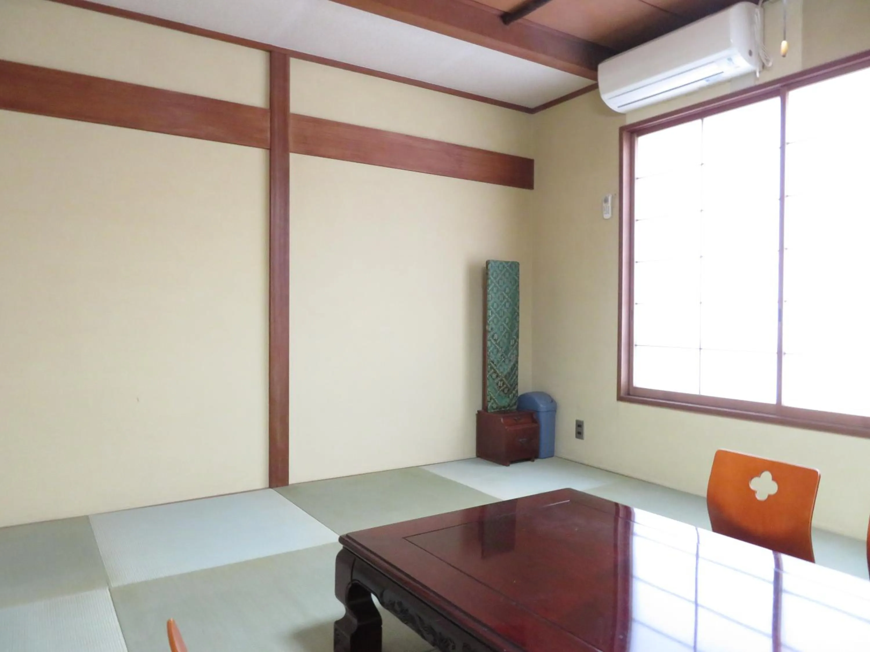 Hakone Miyanoshita Myojokan