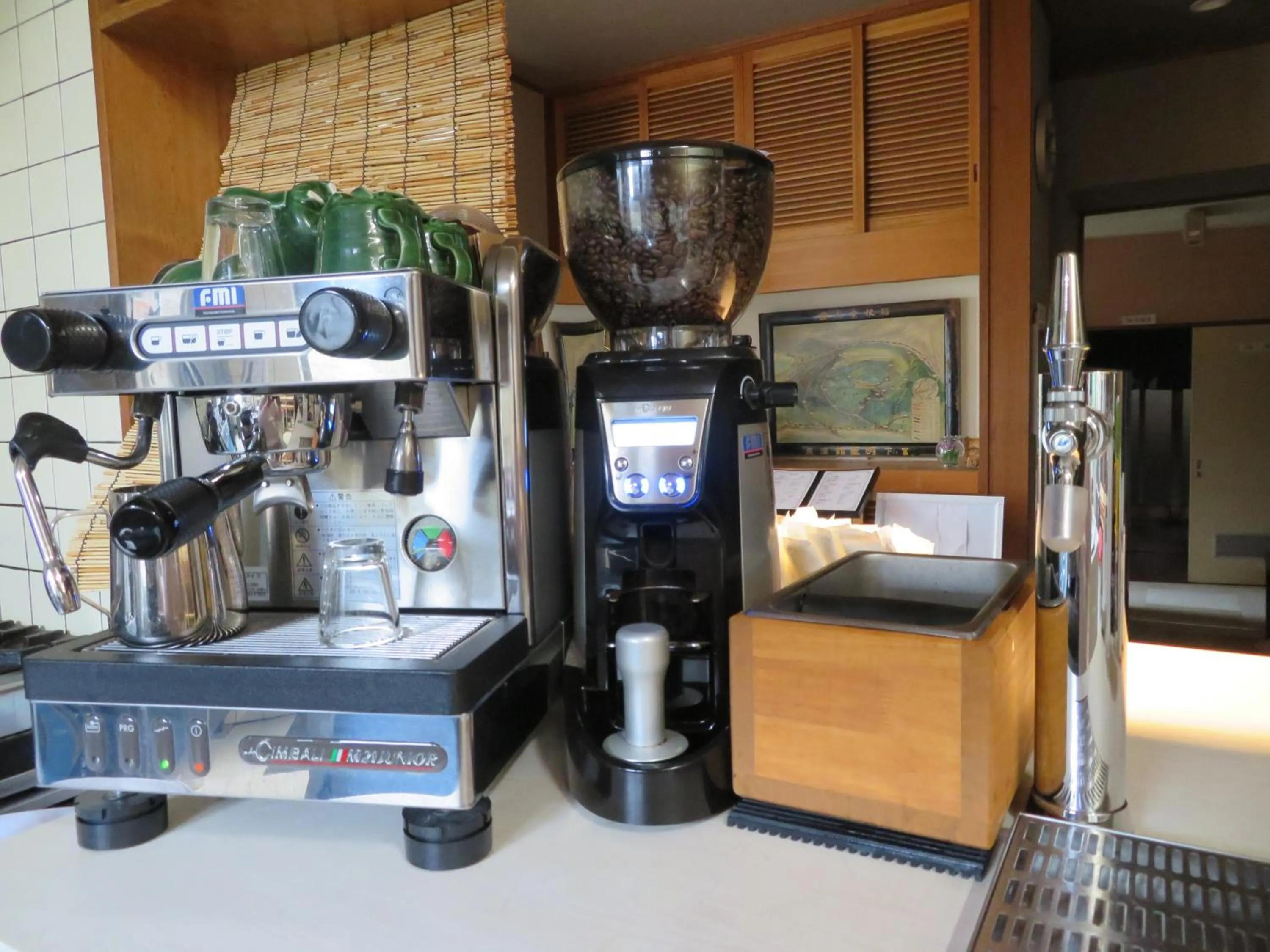 Hakone Miyanoshita Myojokan