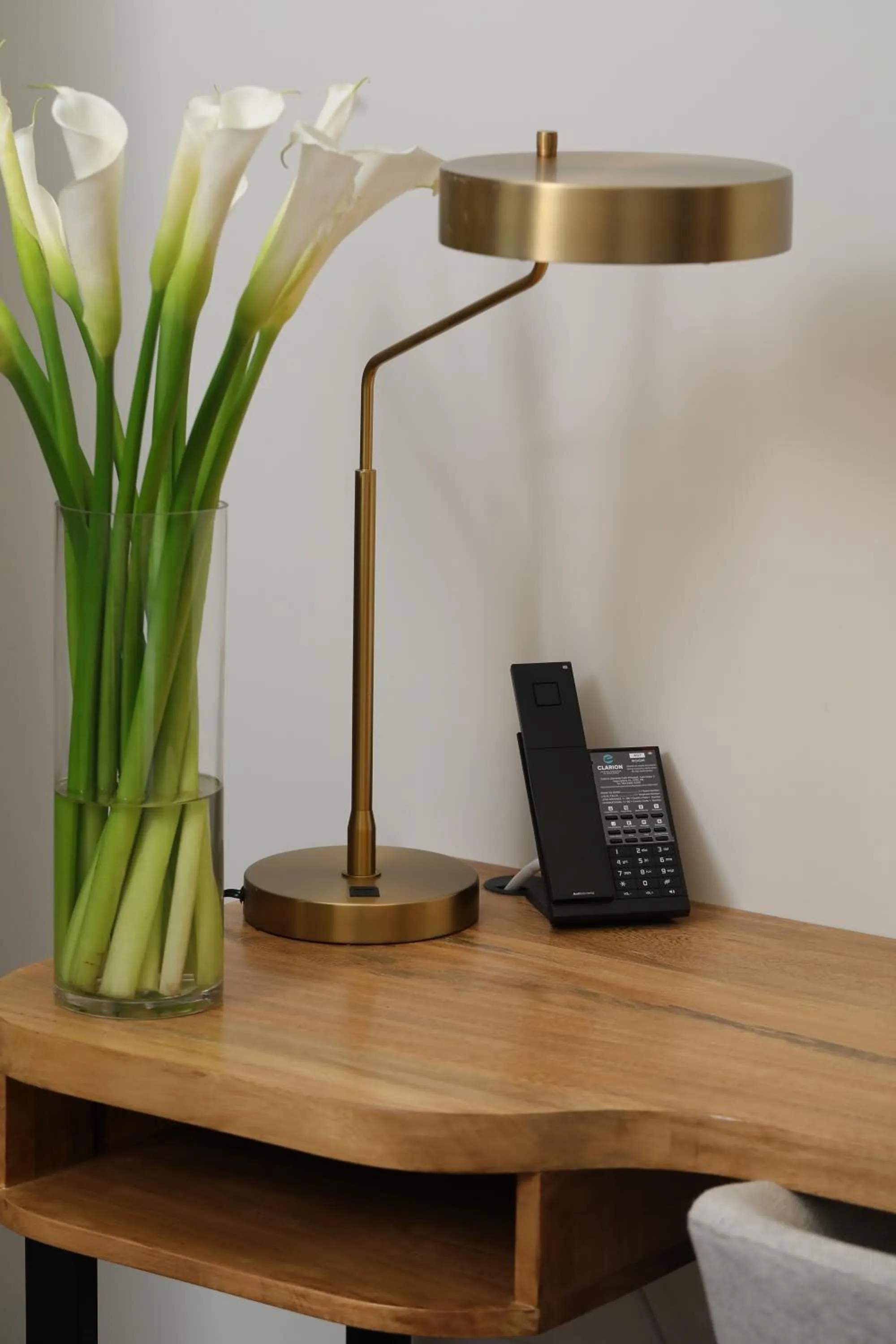 Other in Clarion Hotel Real Tegucigalpa