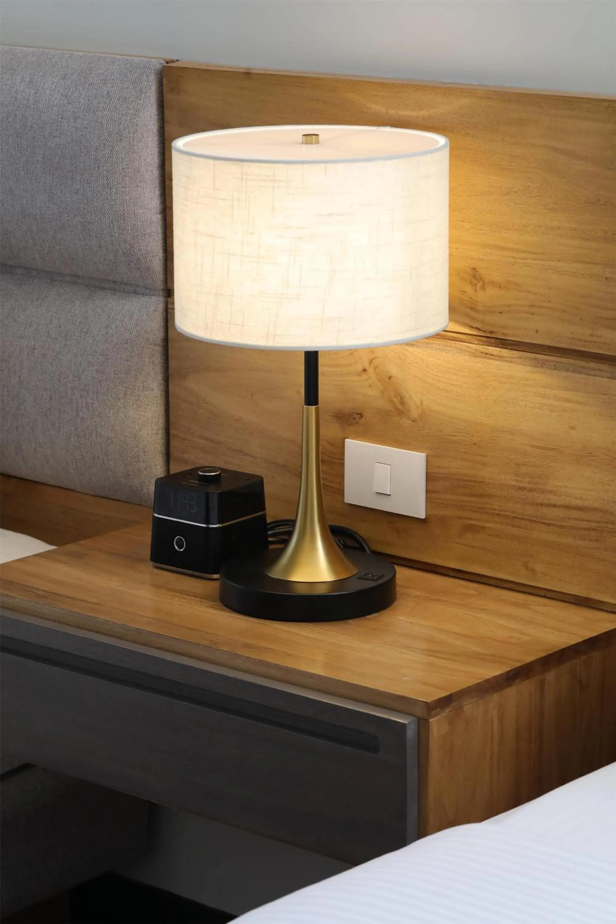 Bedroom, Bed in Clarion Hotel Real Tegucigalpa