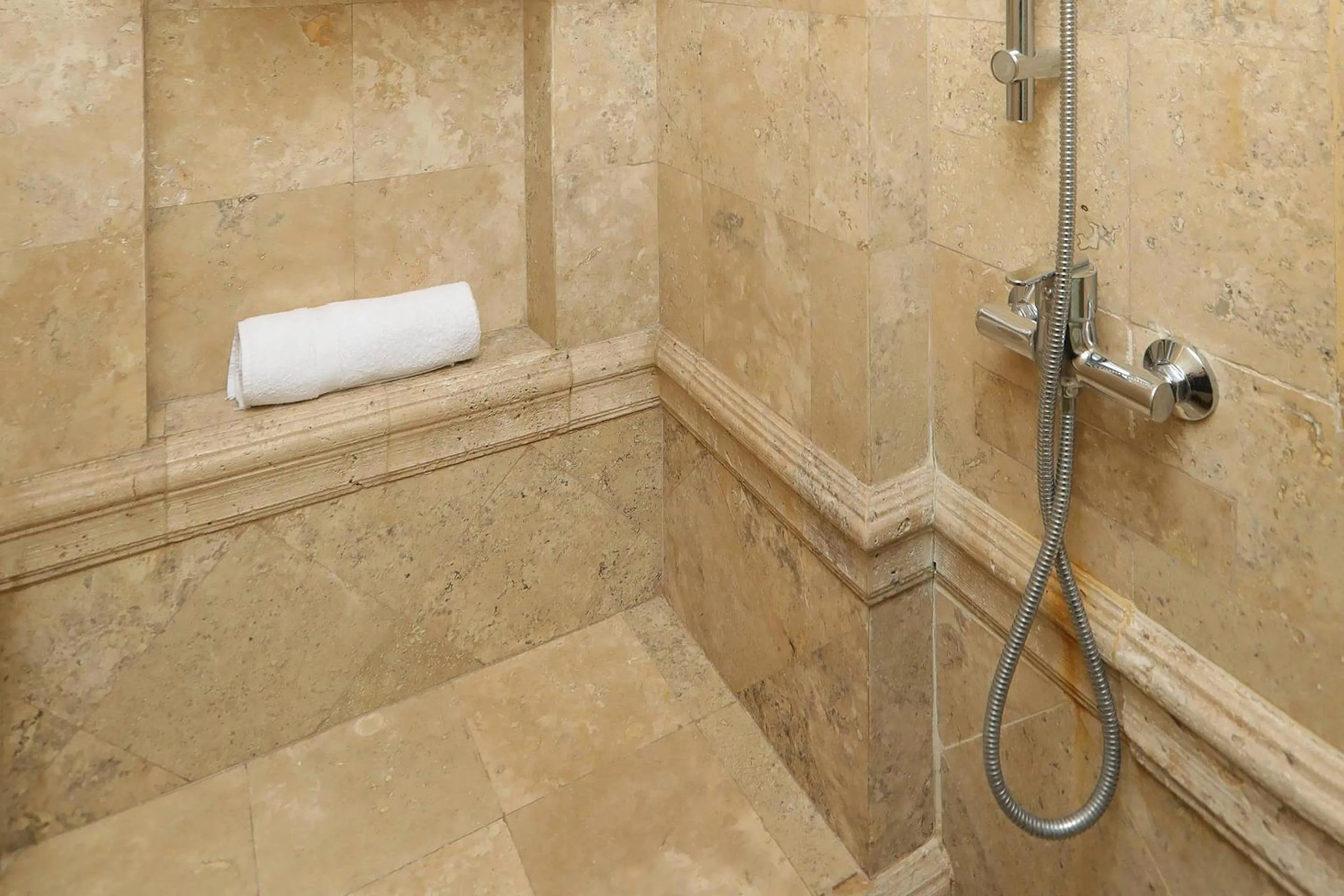 Bedroom in Clarion Hotel Real Tegucigalpa