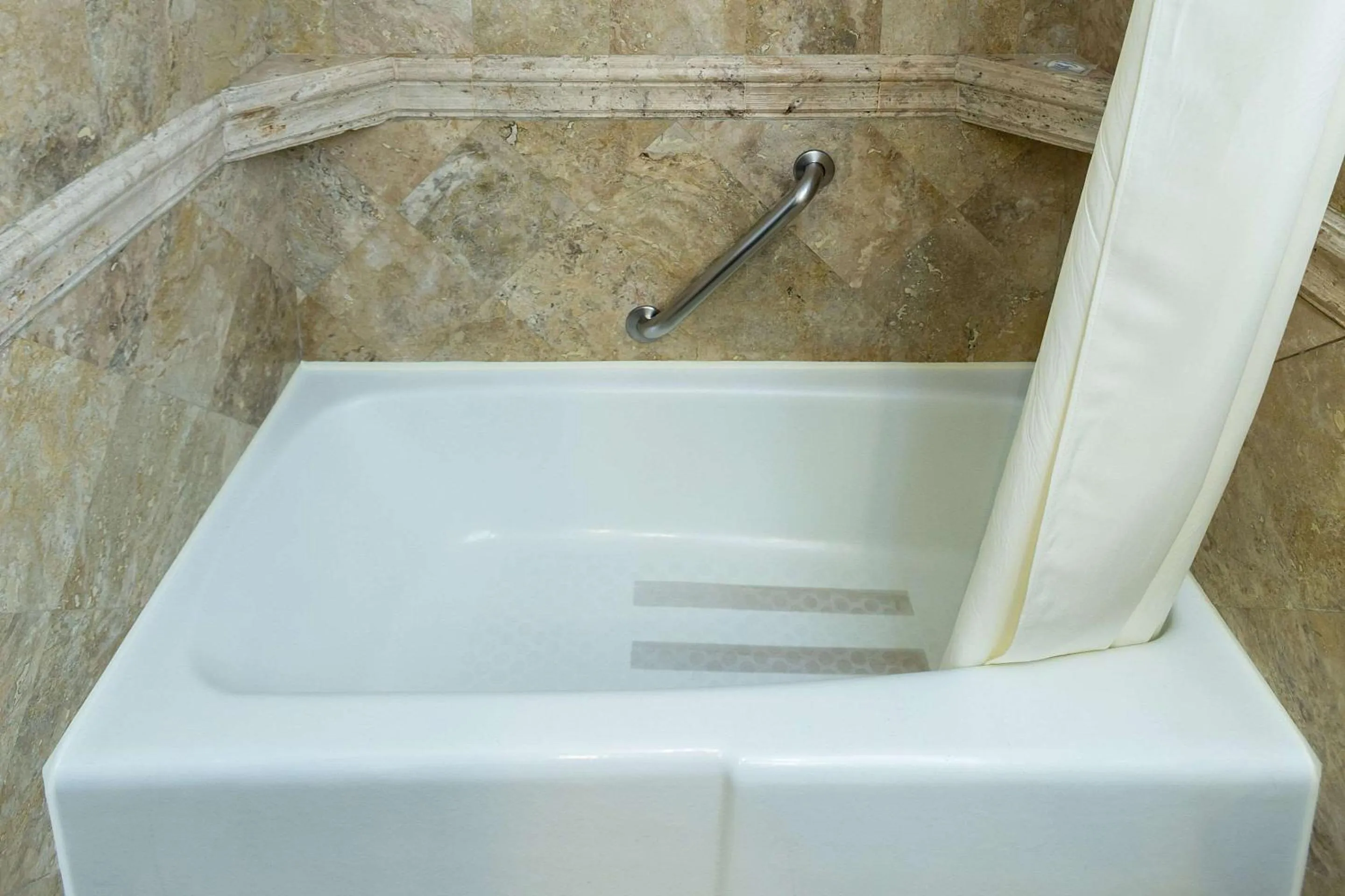 Bedroom in Clarion Hotel Real Tegucigalpa