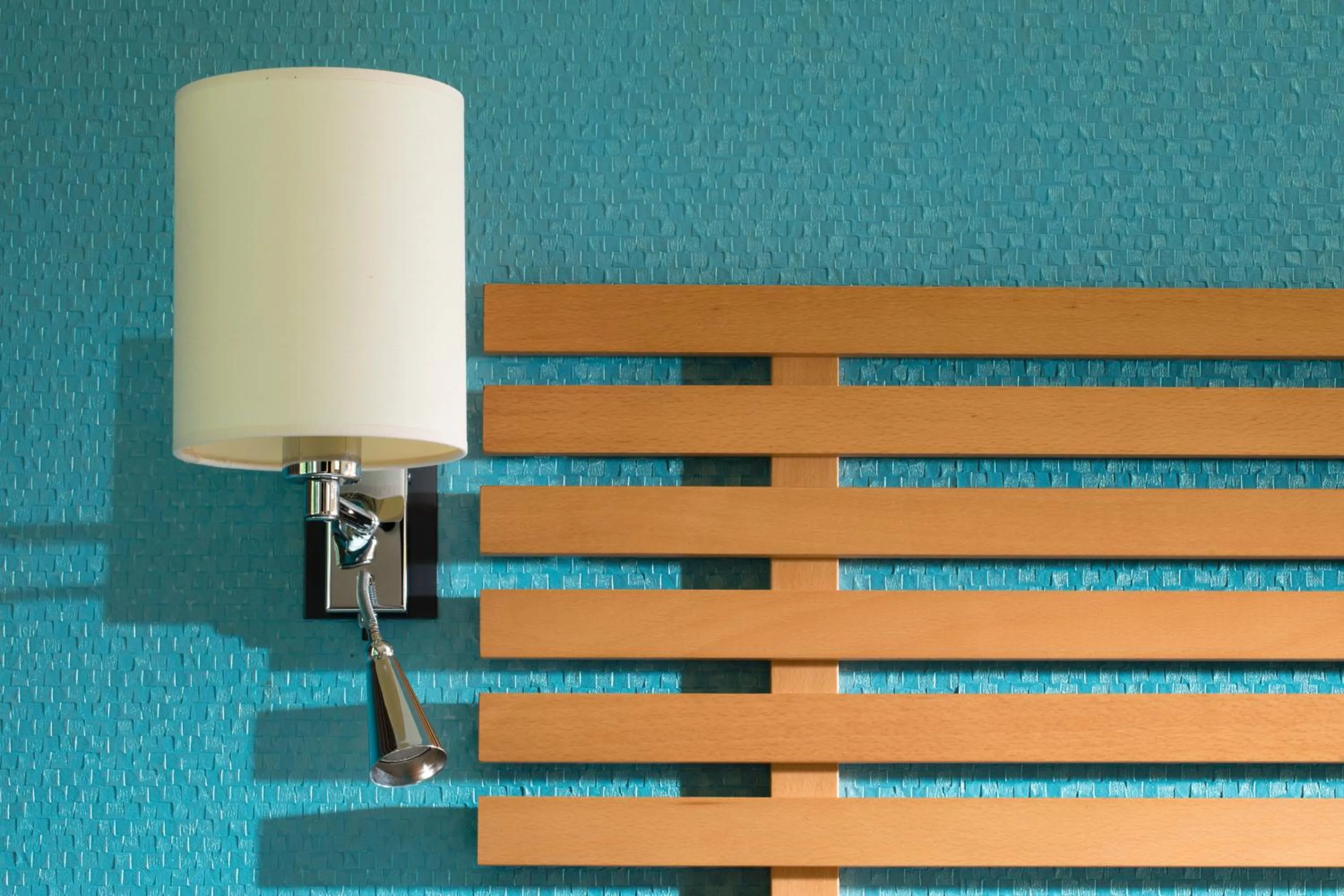 Bedroom in Best Western Plus Hotel De La Regate-Erdre