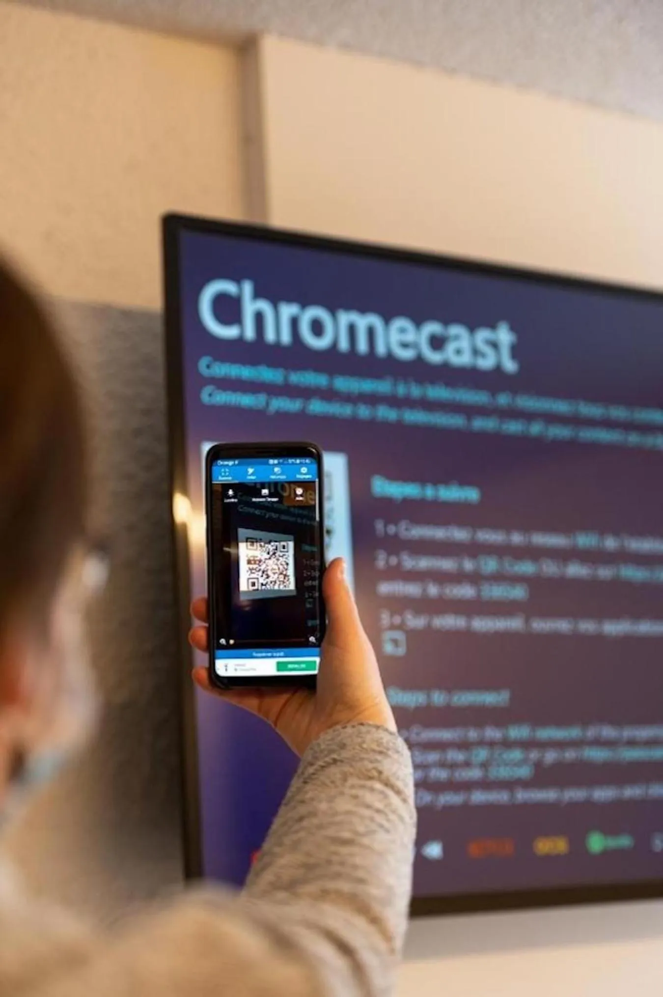 Best Western Plus Hotel De La Regate-Erdre