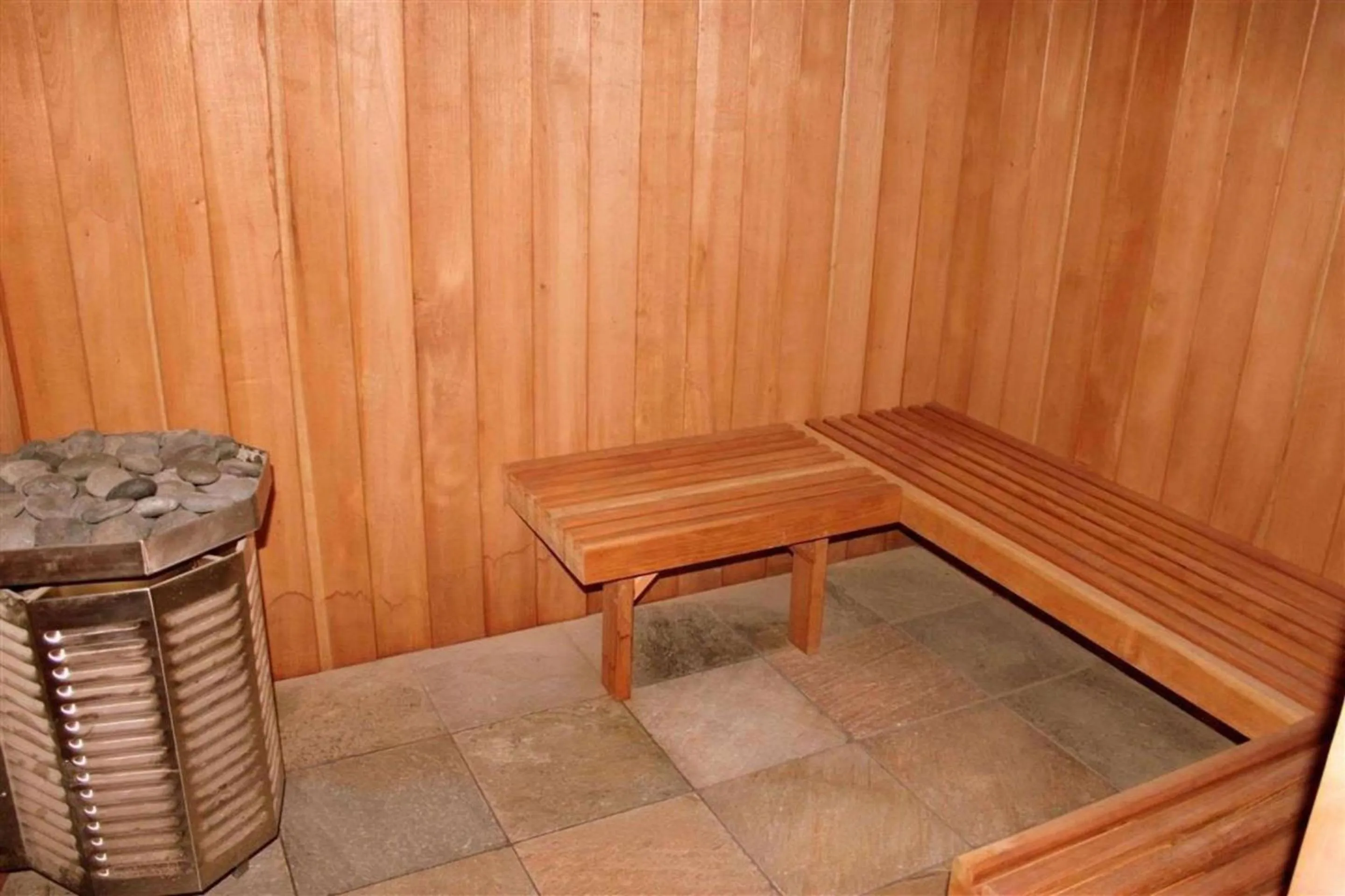 Other in Clarion Suites Roatan at Pineapple Villas