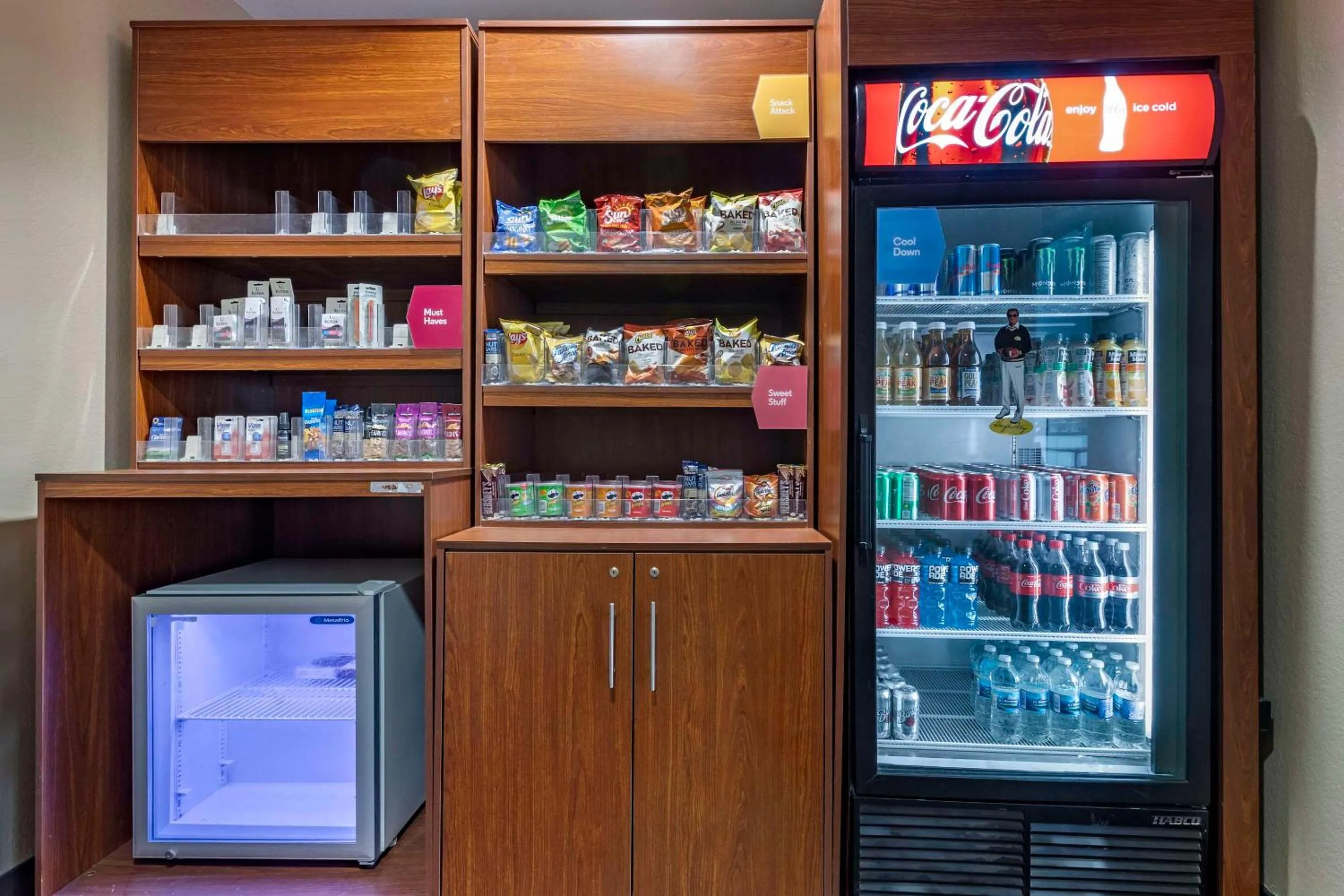 Other in Comfort Suites Coralville I-80