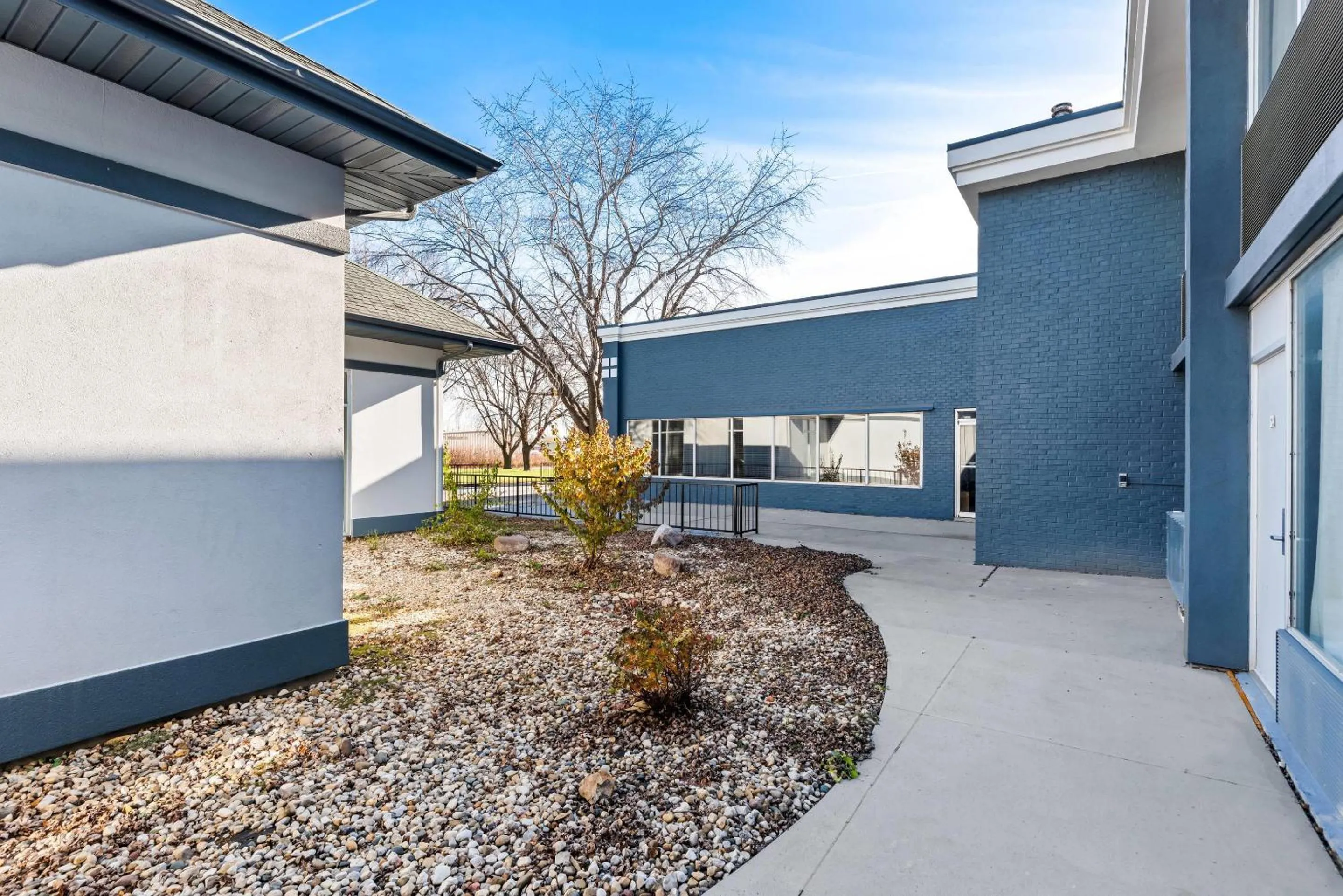 Other in Quality Inn Fort Dodge