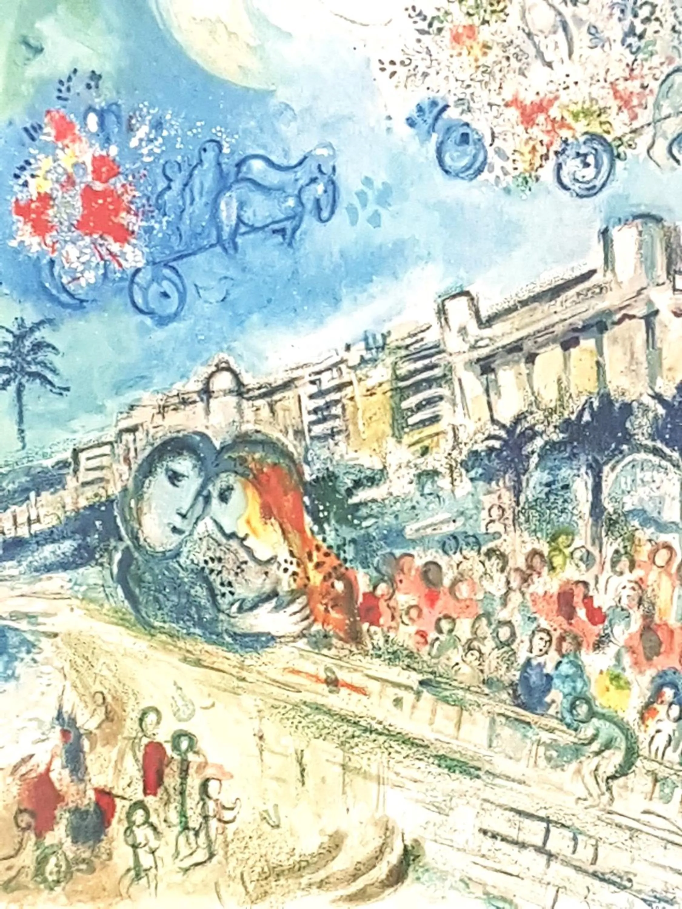 Library in The Flame Tree Estate & Hotel