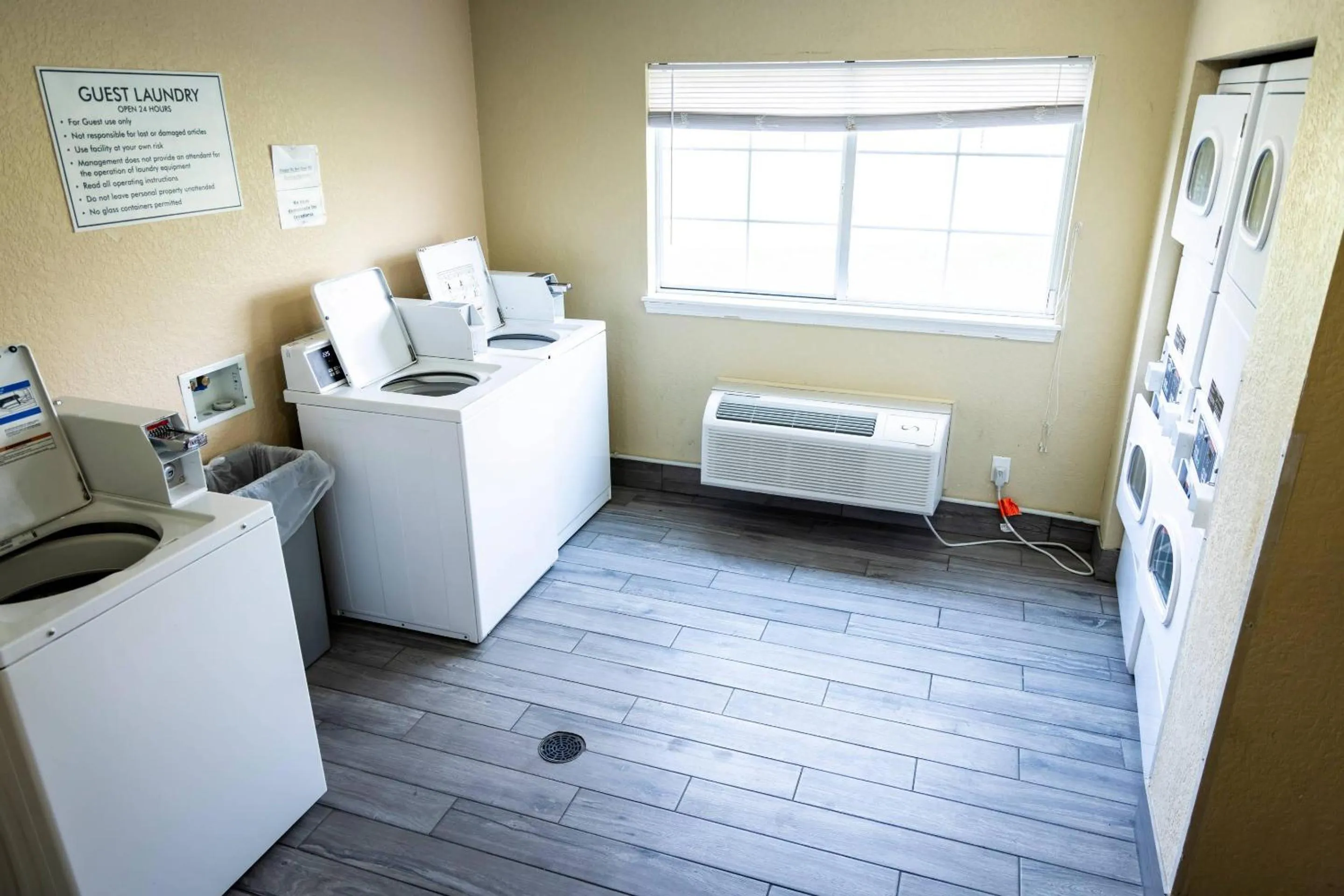 Other in MainStay Suites Coralville - Iowa City