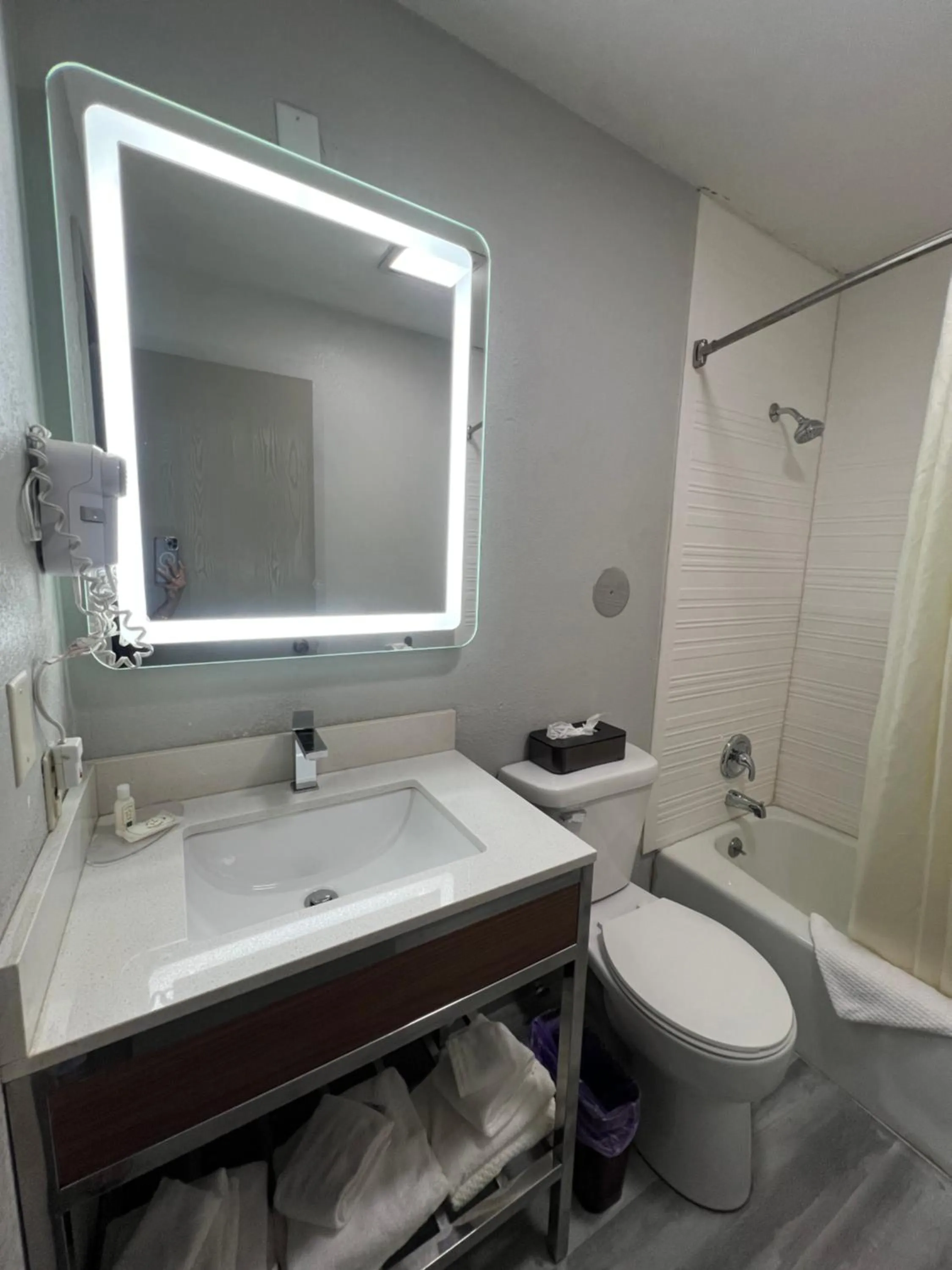 Quality Inn & Suites Ottumwa North