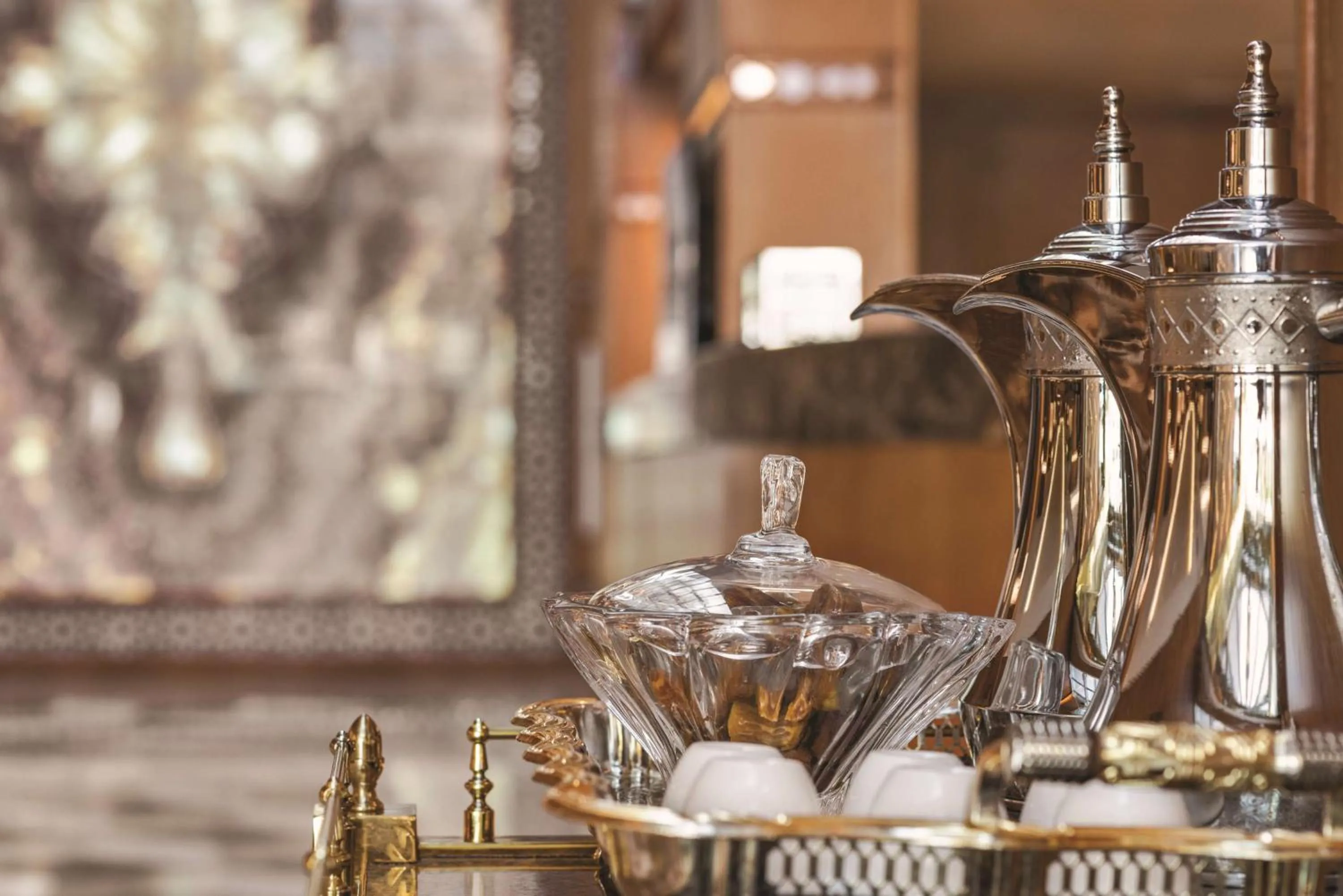 Other in Vivid Jeddah Hotel, a member of Radisson Individuals