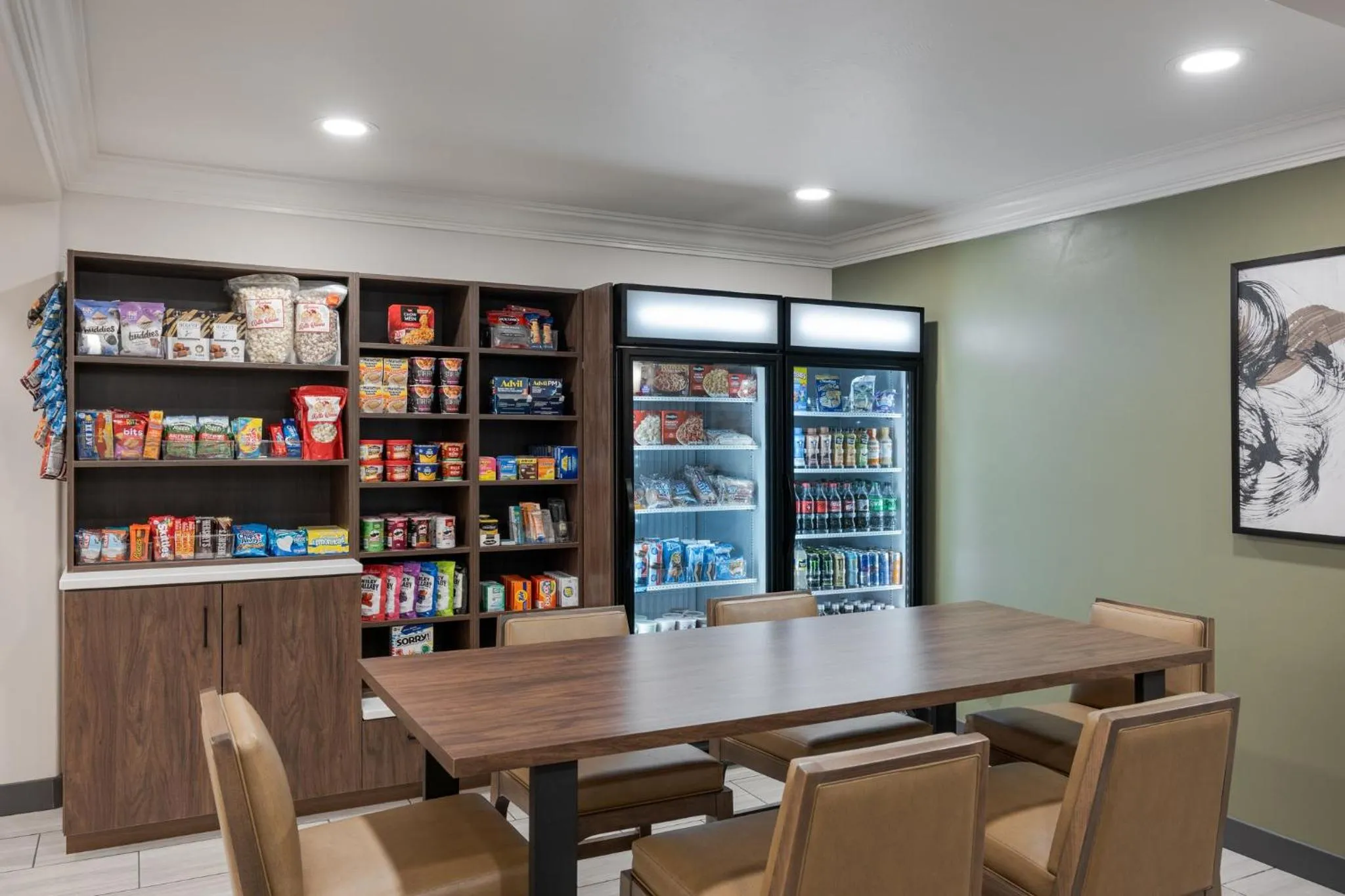 Other in Garner Hotel Idaho Falls Southwest by IHG