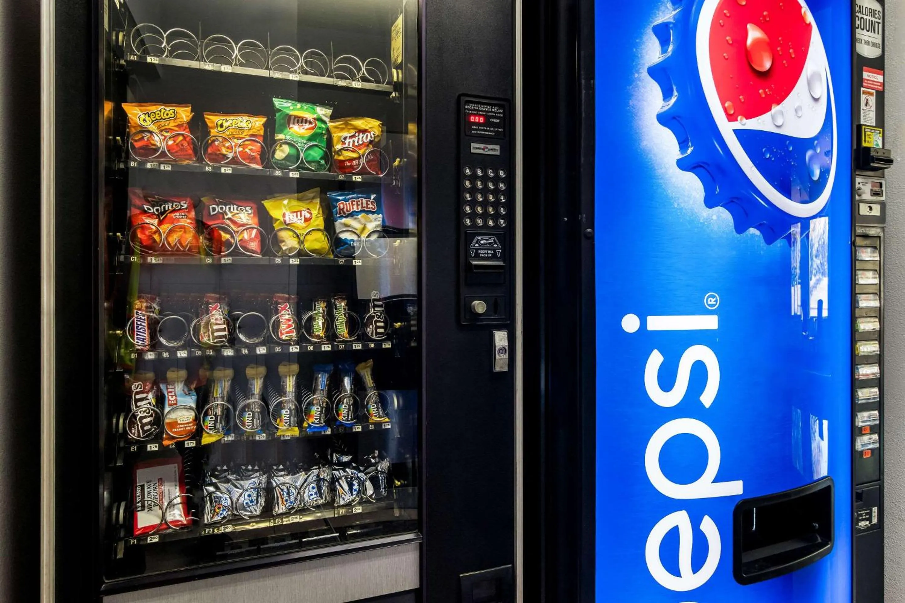 Other in Comfort Inn & Suites near Tinley Park Amphitheater