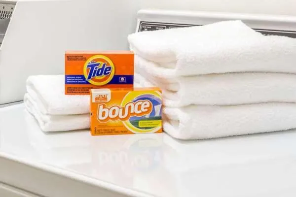 Sleep Inn Tinley Park I-80 near Amphitheatre-Convention Center