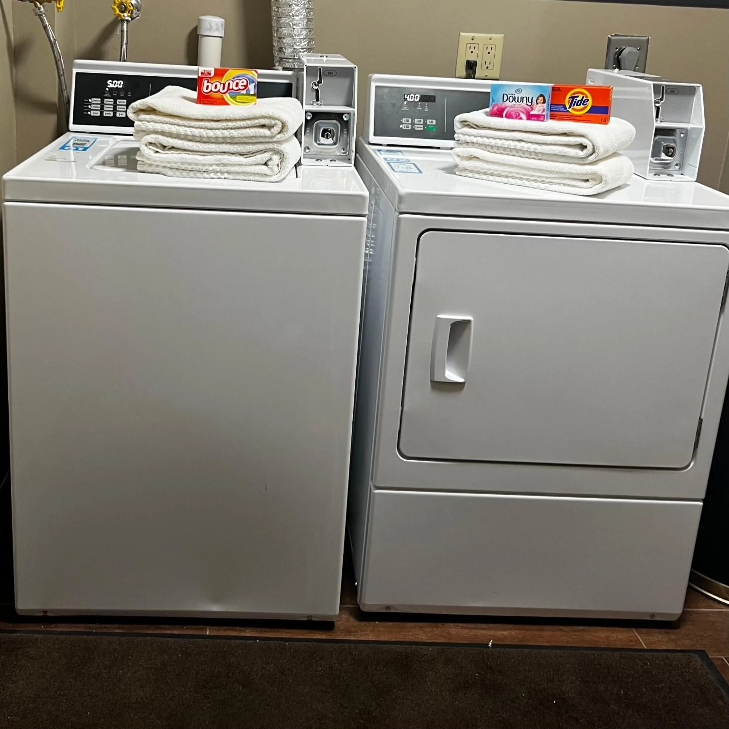 Sleep Inn Tinley Park I-80 near Amphitheatre-Convention Center