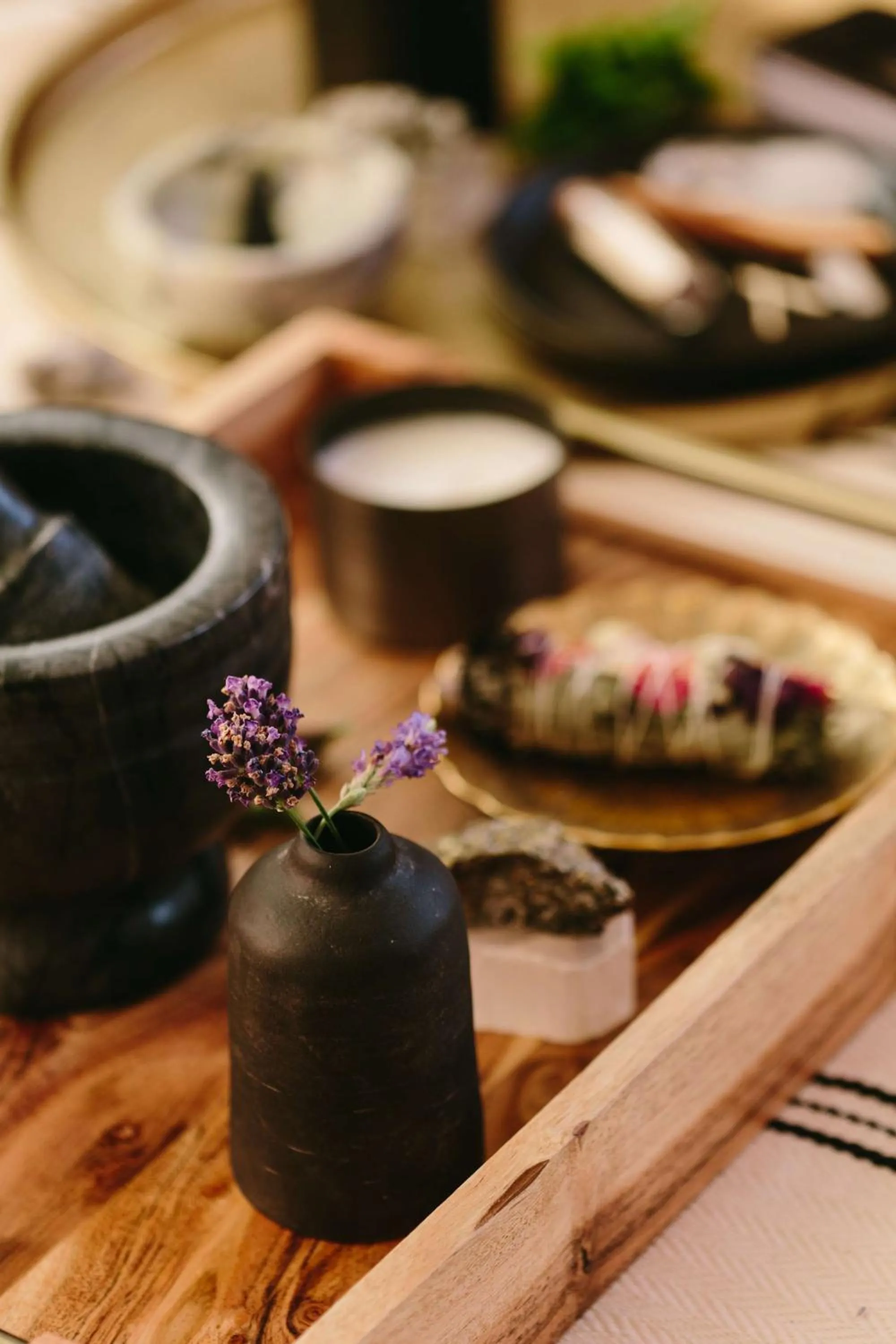 Grand Wailea Resort Hotel & Spa, A Waldorf Astoria Resort