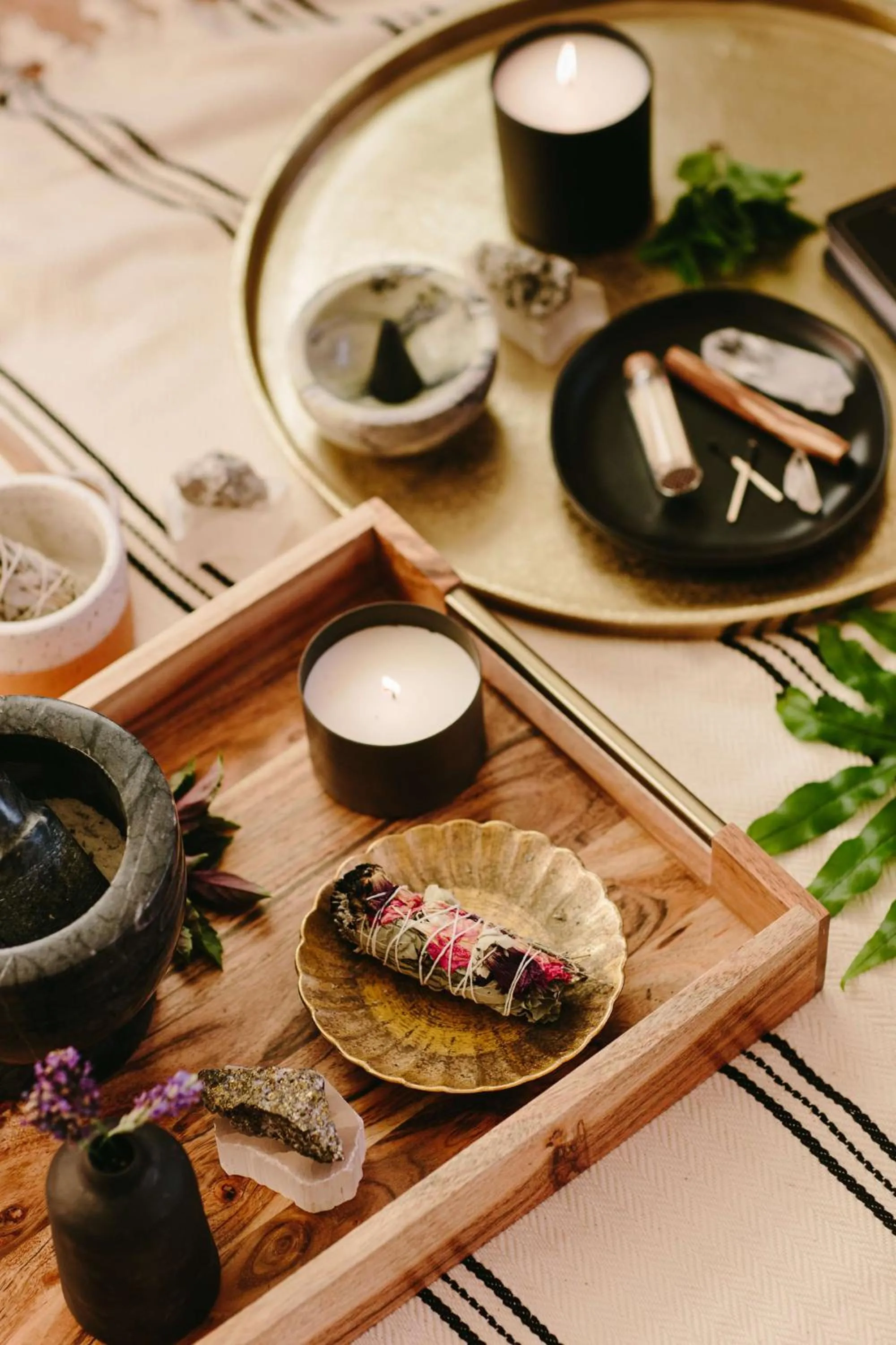 Grand Wailea Resort Hotel & Spa, A Waldorf Astoria Resort