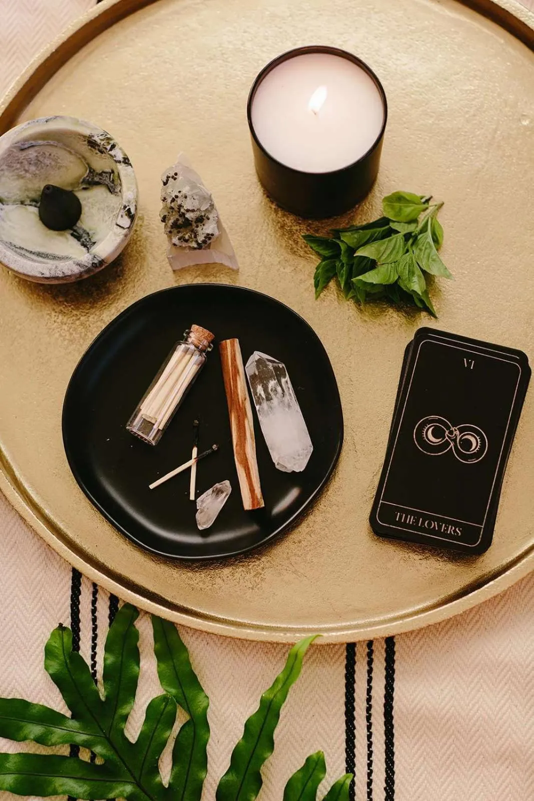 Grand Wailea Resort Hotel & Spa, A Waldorf Astoria Resort