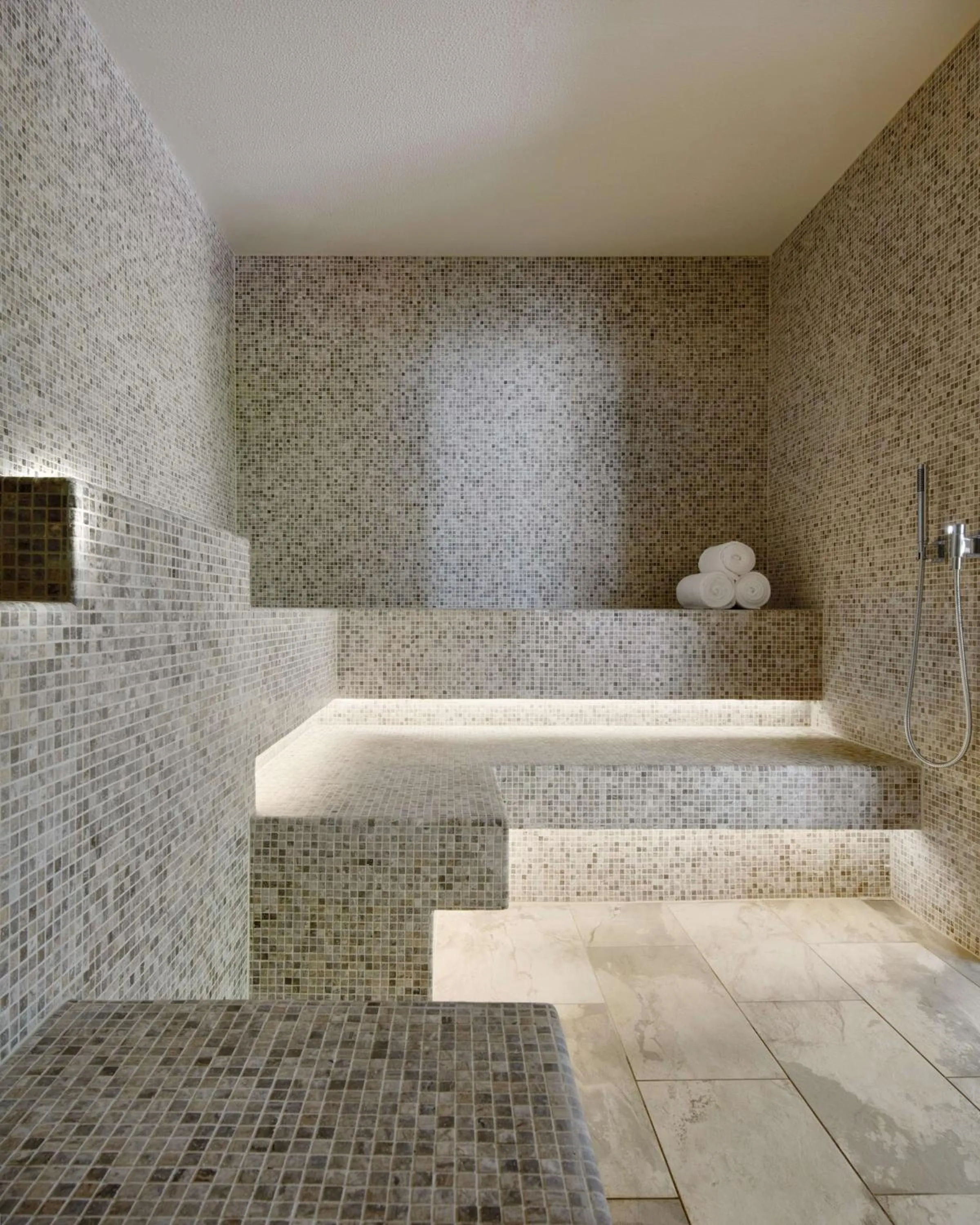 Sports in Grand Wailea Resort Hotel & Spa, A Waldorf Astoria Resort