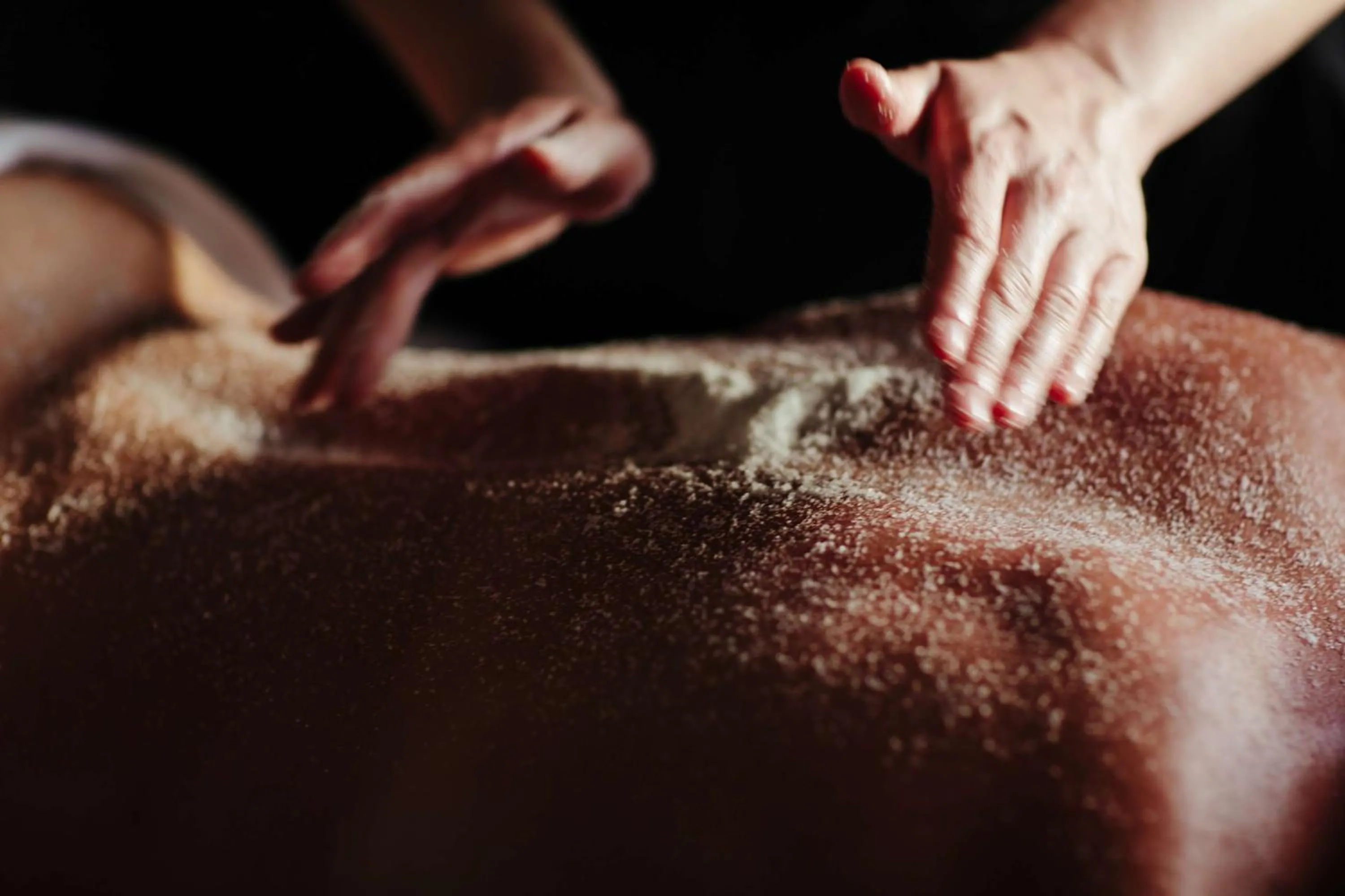 Sports in Grand Wailea Resort Hotel & Spa, A Waldorf Astoria Resort