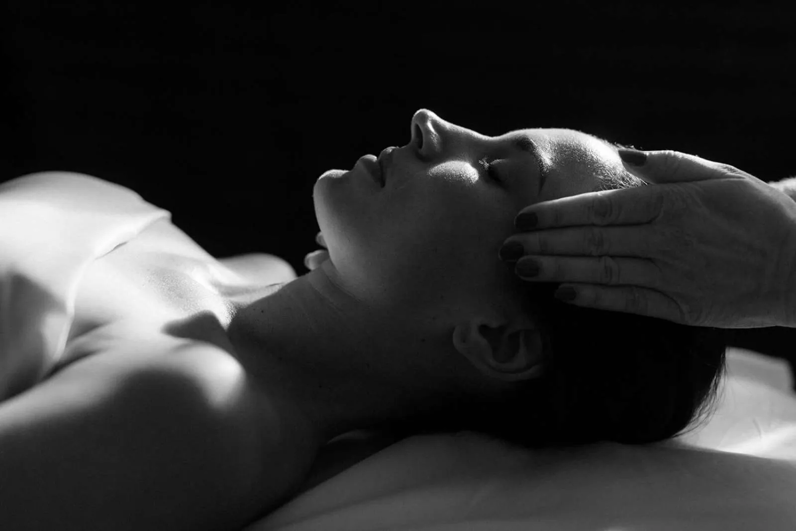 Spa and wellness centre/facilities in Grand Wailea Resort Hotel & Spa, A Waldorf Astoria Resort