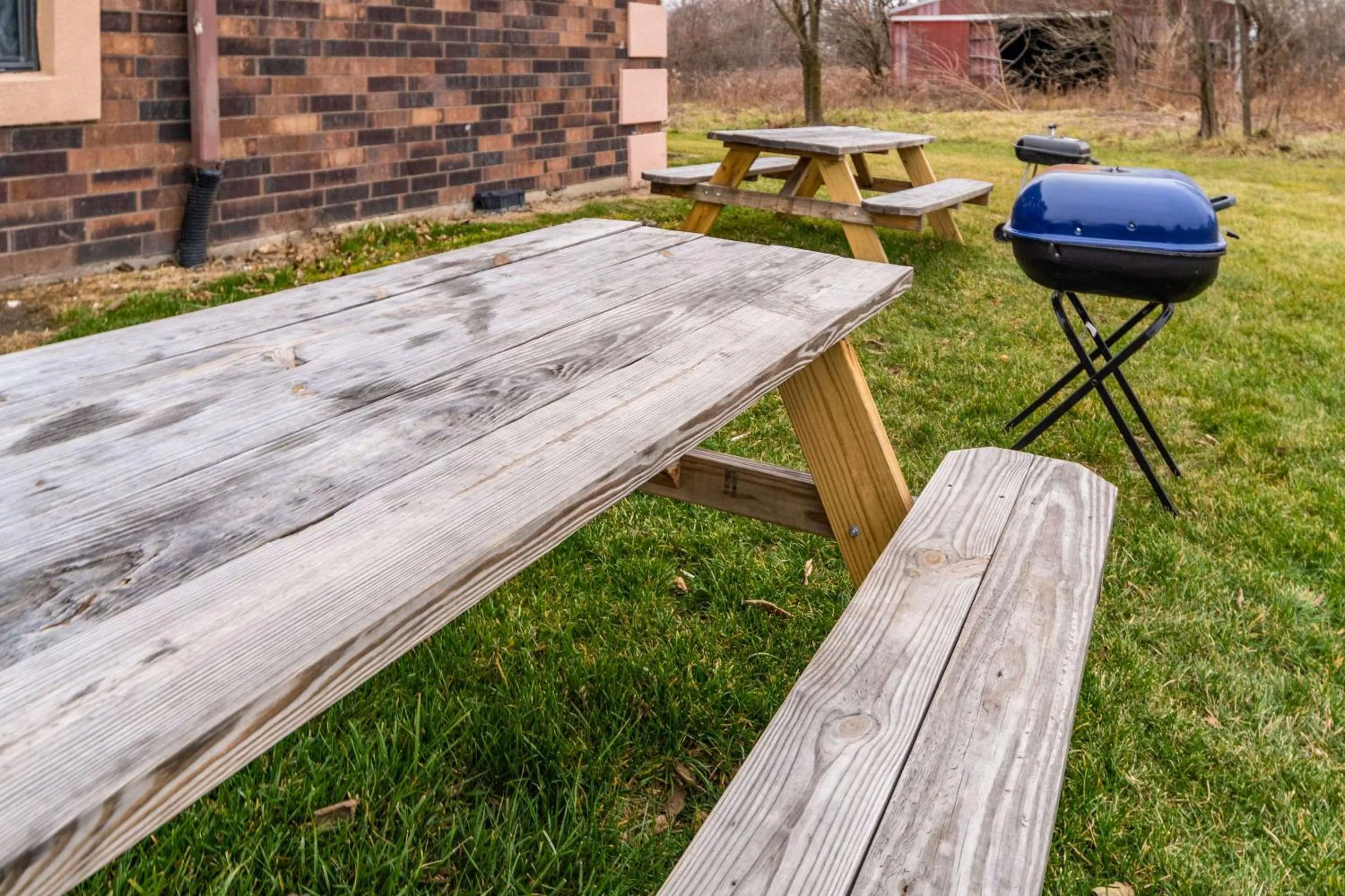 Other in Quality Inn & Suites Danville East