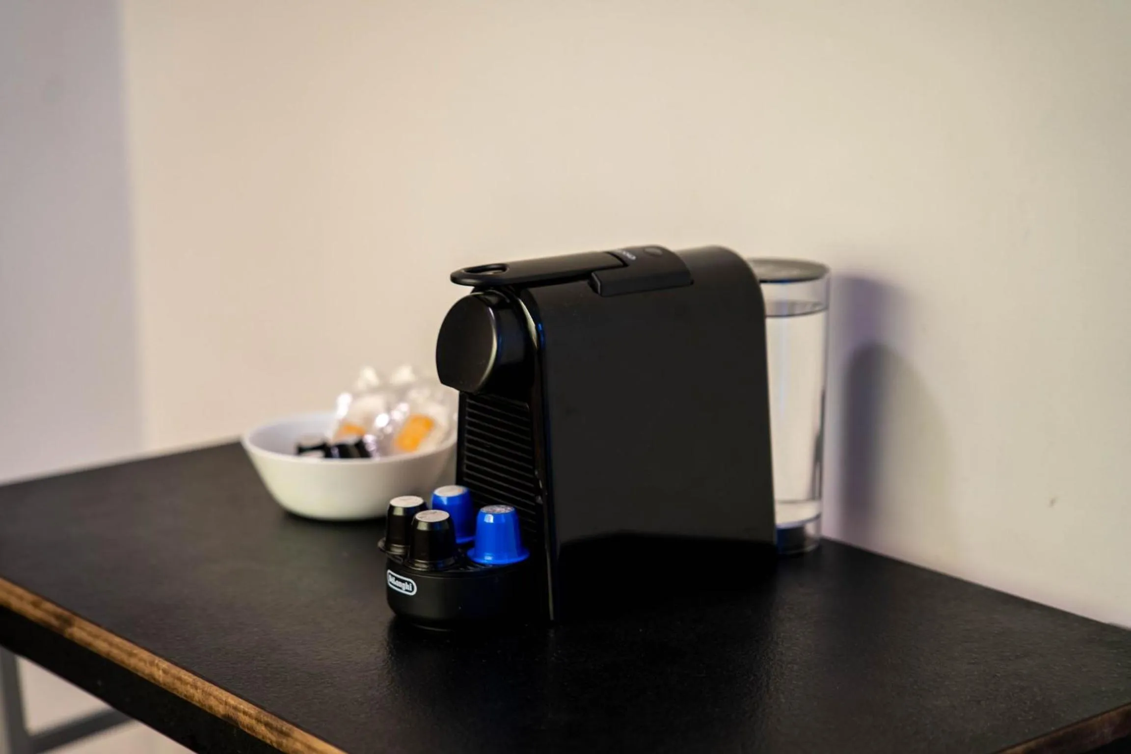 Firmeza388 Charming Flats - Comfort & Privacy with 2 Bedrooms