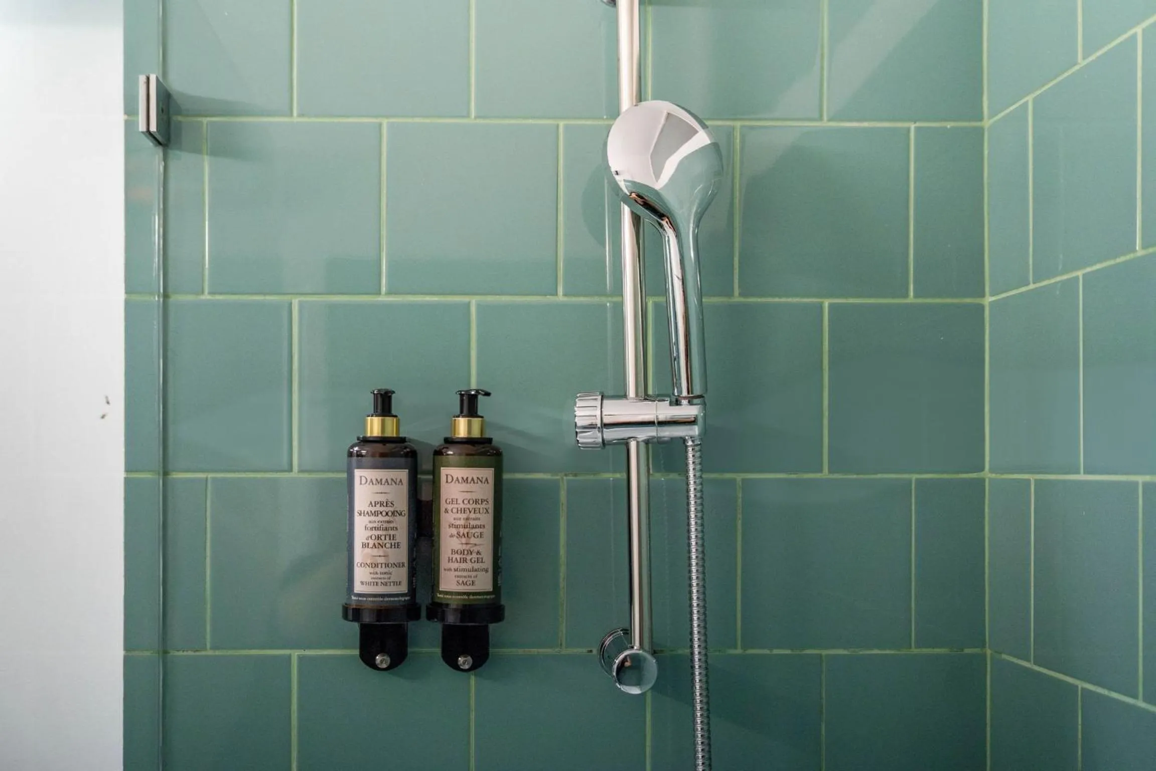 Firmeza388 Charming Flats - Comfort & Privacy with 2 Bedrooms