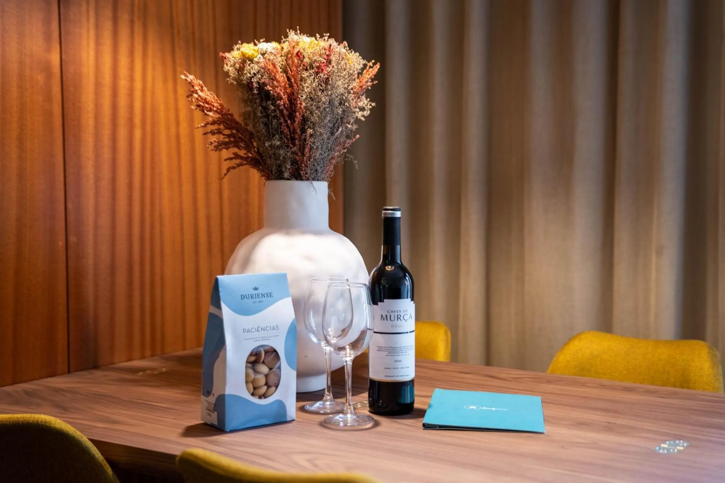 Firmeza388 Charming Flats - Comfort & Privacy with 2 Bedrooms