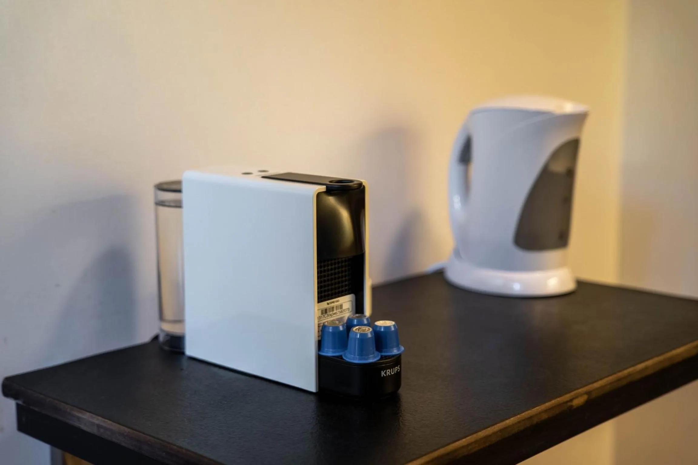 Firmeza388 Charming Flats - Comfort & Privacy with 2 Bedrooms