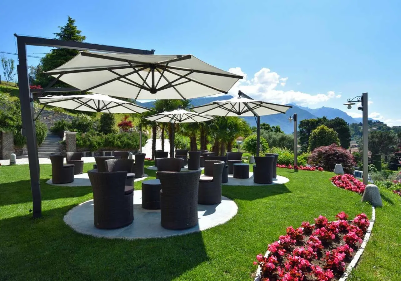 Agriturismo Il Colle