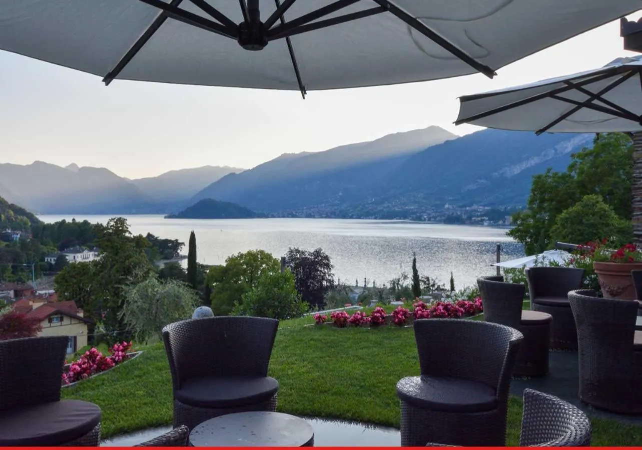 Agriturismo Il Colle