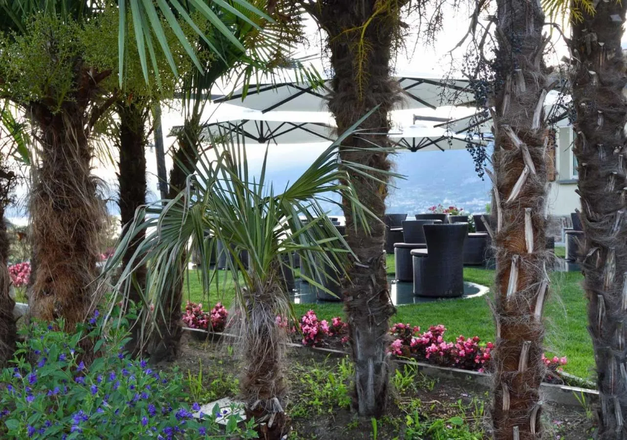 Agriturismo Il Colle