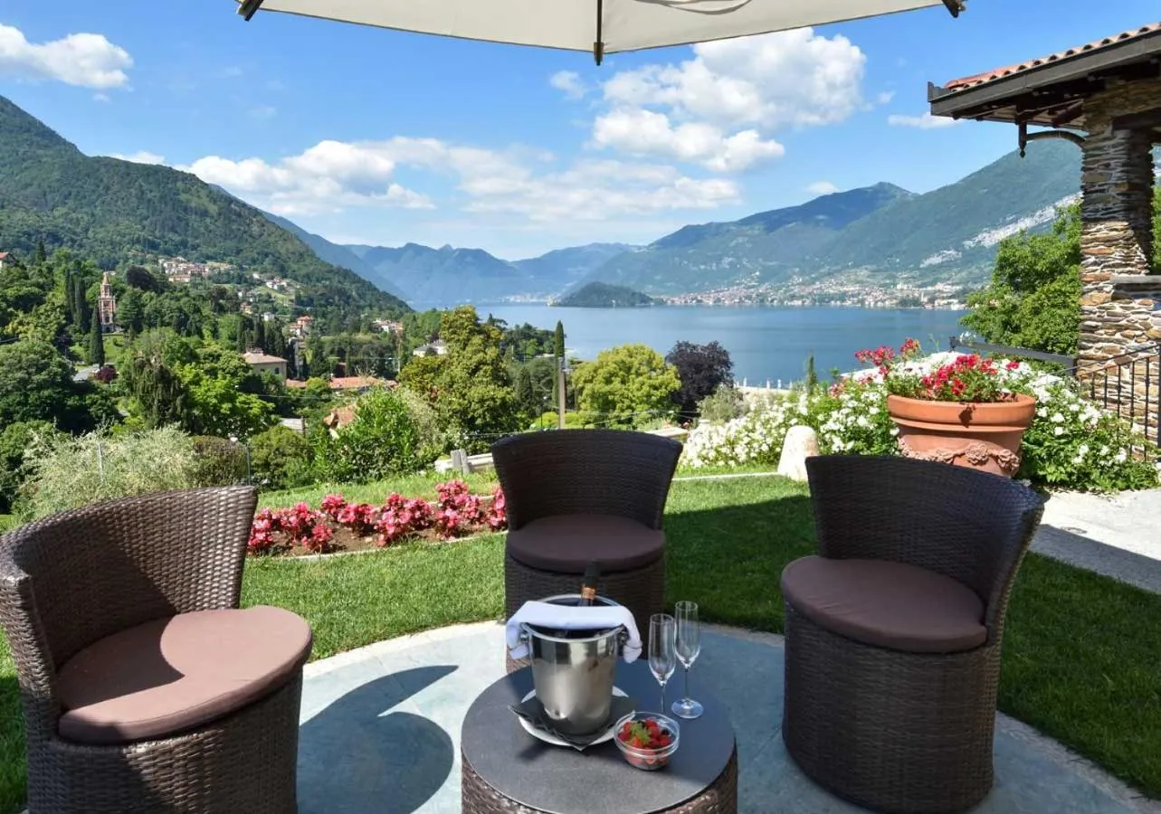 Agriturismo Il Colle