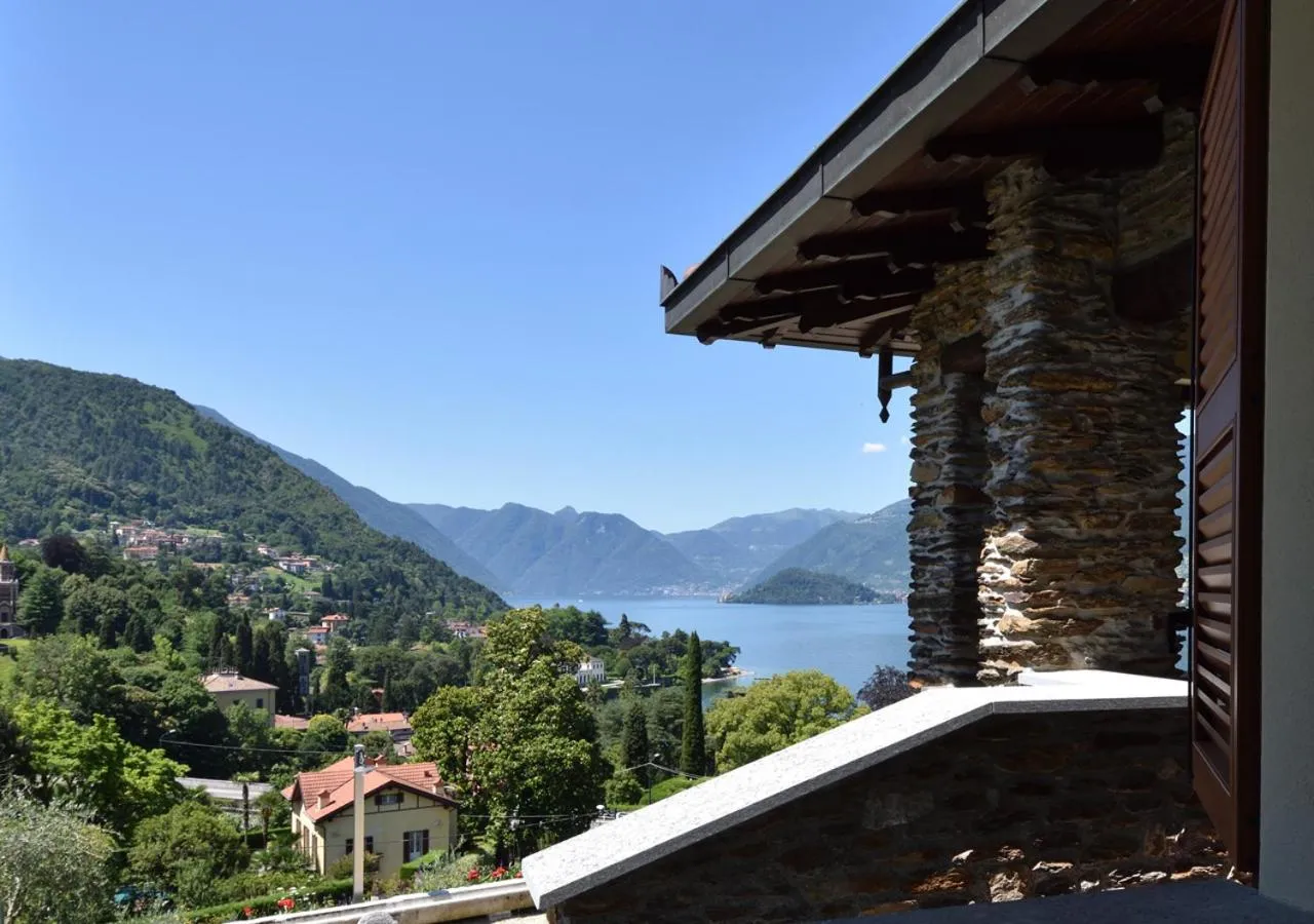 Agriturismo Il Colle