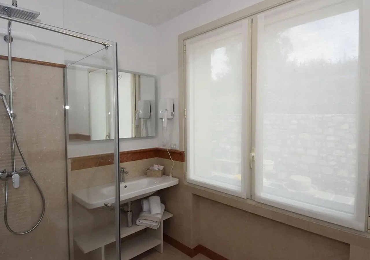 Agriturismo Il Colle