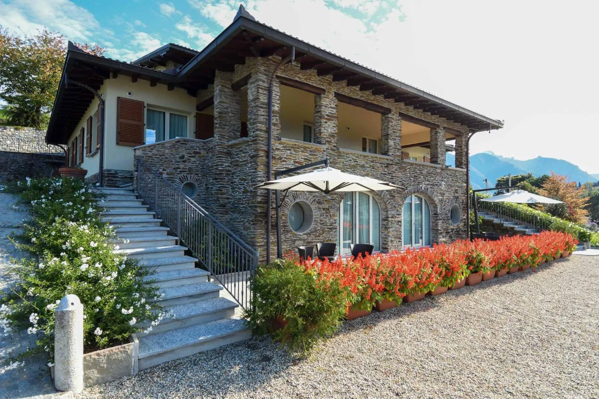 Agriturismo Il Colle