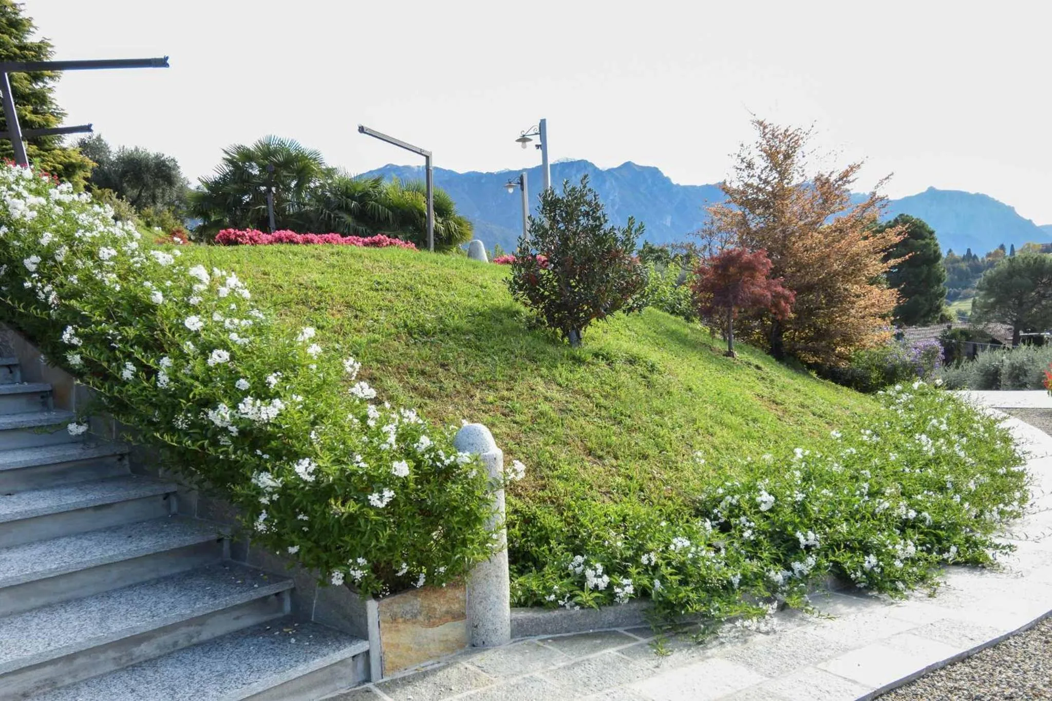 Agriturismo Il Colle