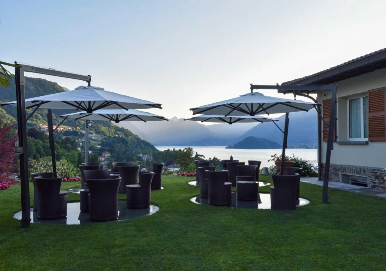 Agriturismo Il Colle