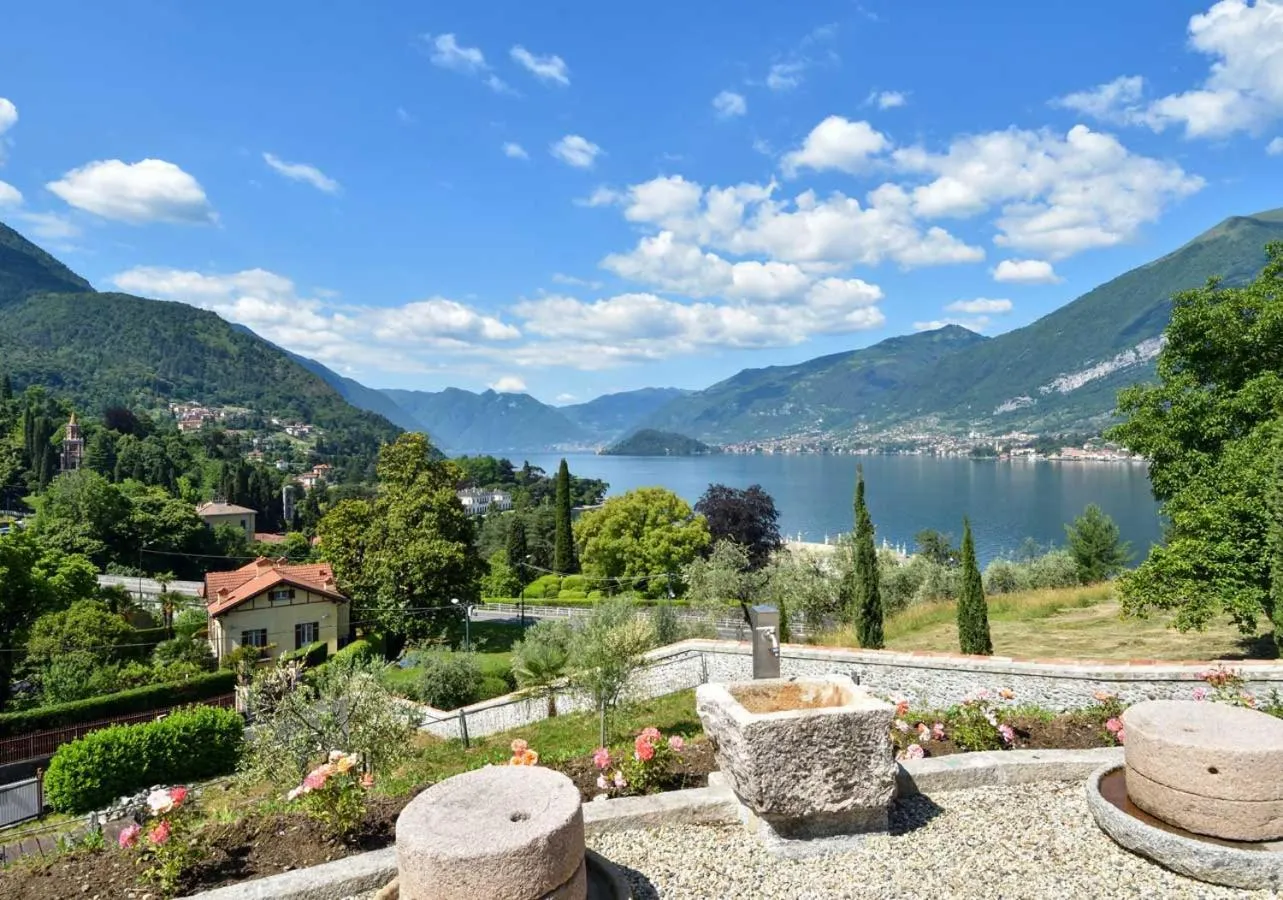 Agriturismo Il Colle