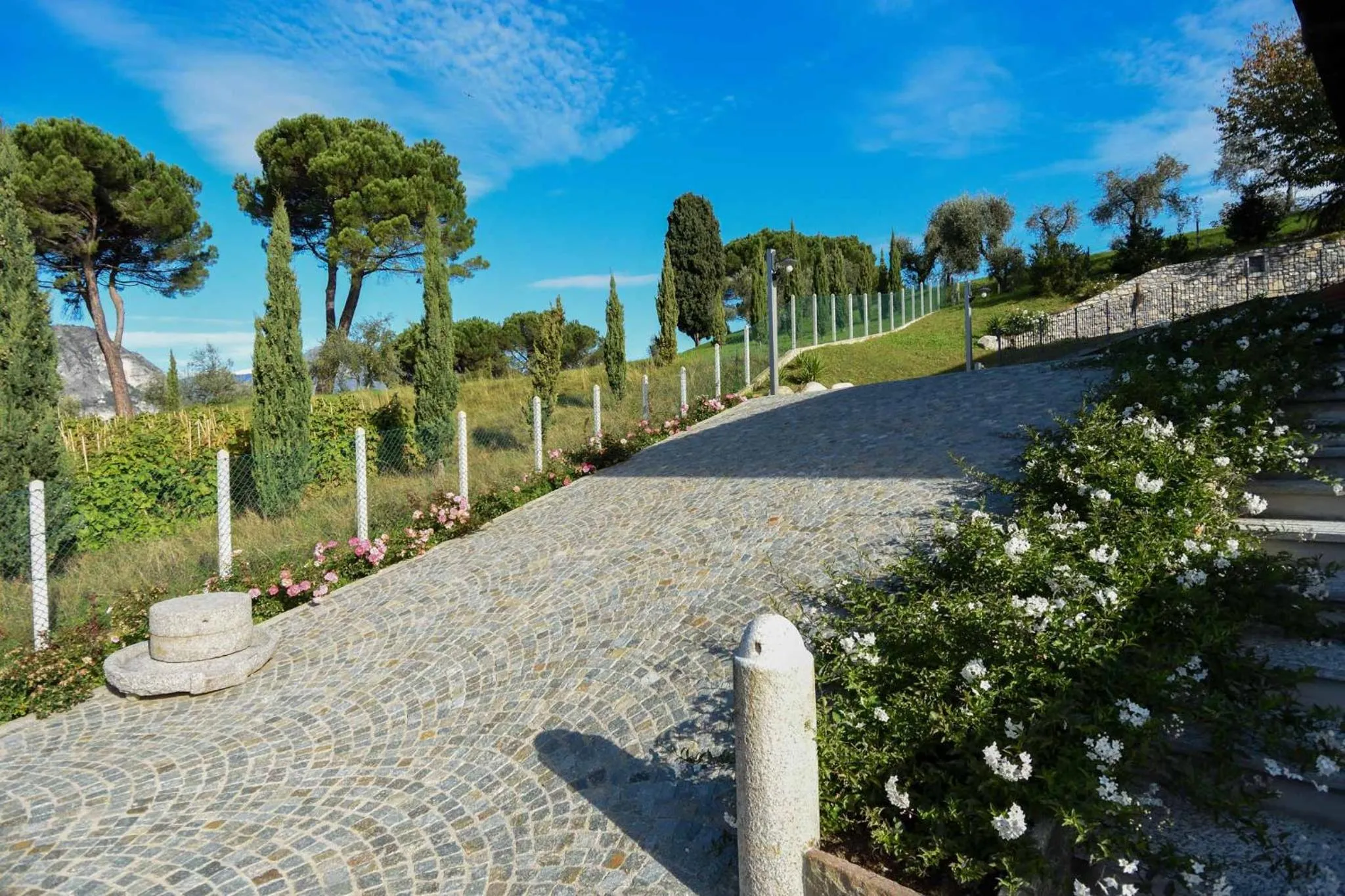 Agriturismo Il Colle