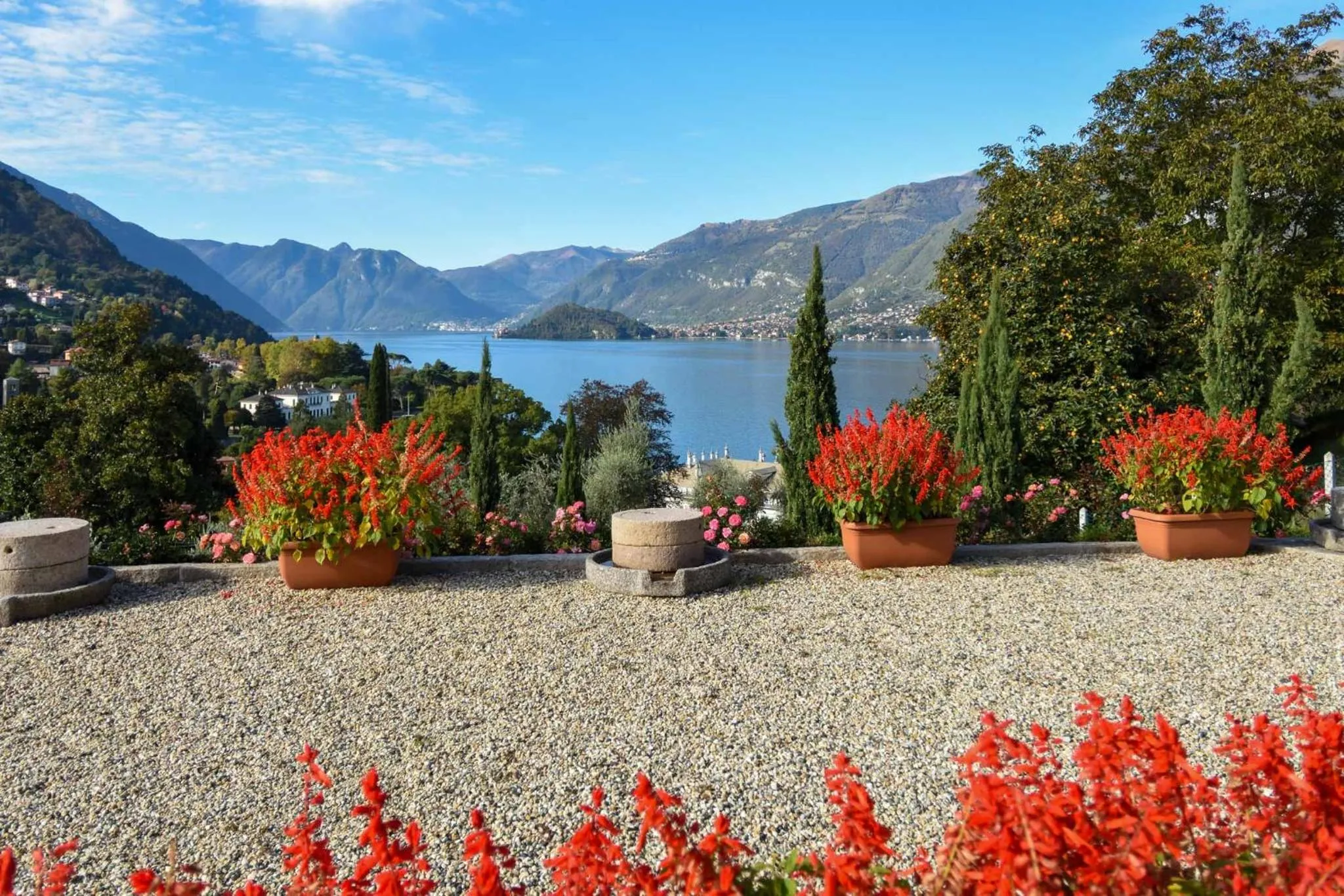 Agriturismo Il Colle