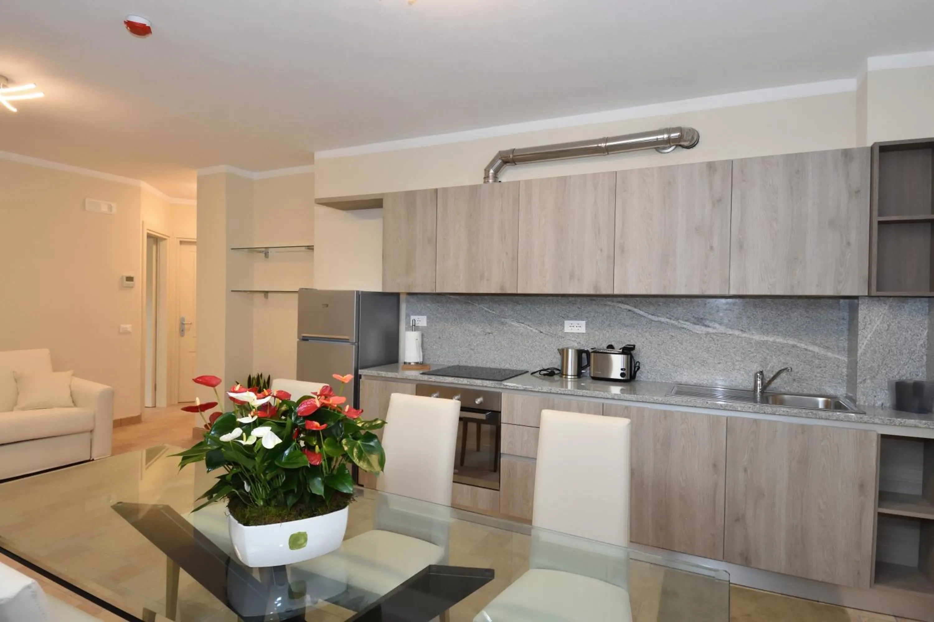 Agriturismo Il Colle