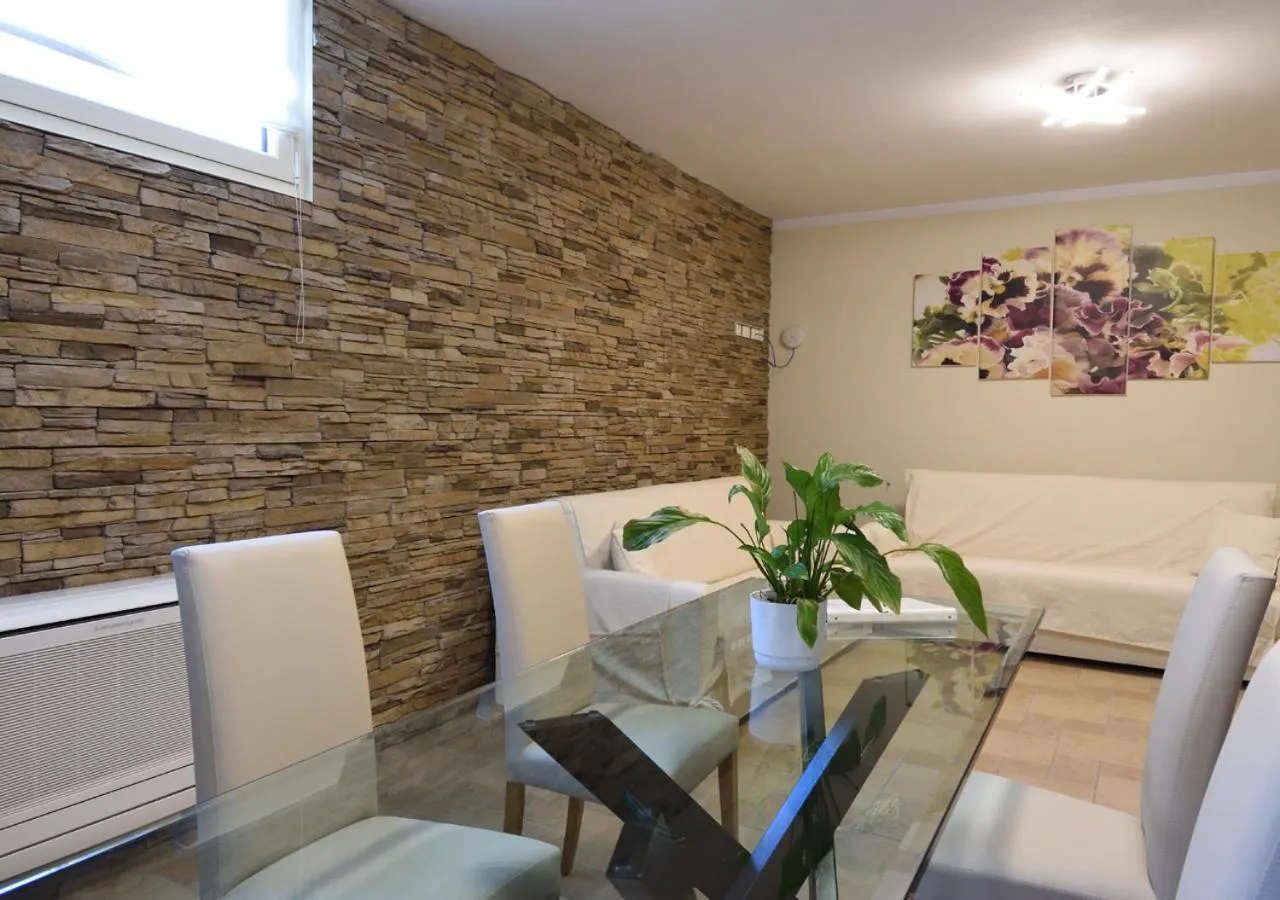 Agriturismo Il Colle