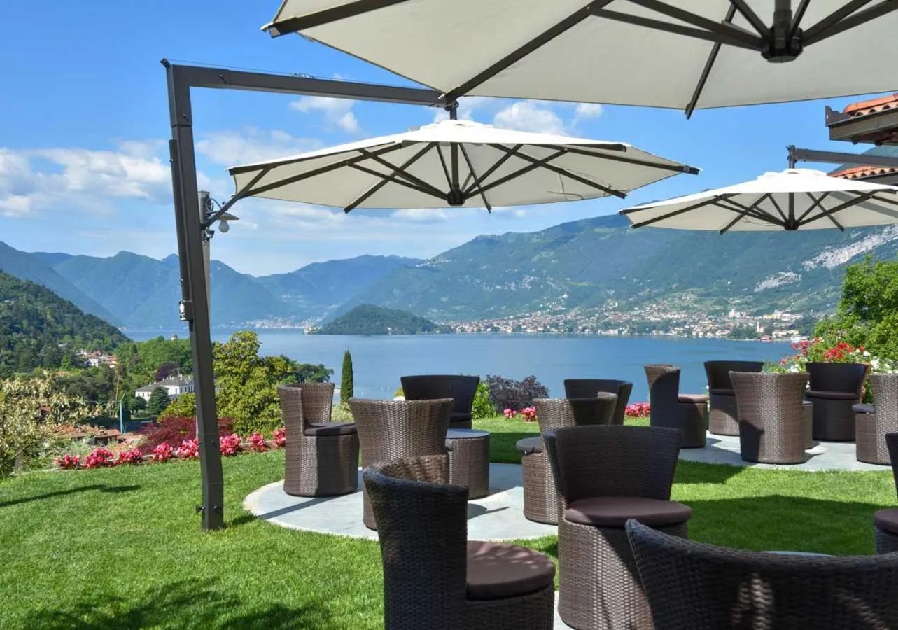 Agriturismo Il Colle