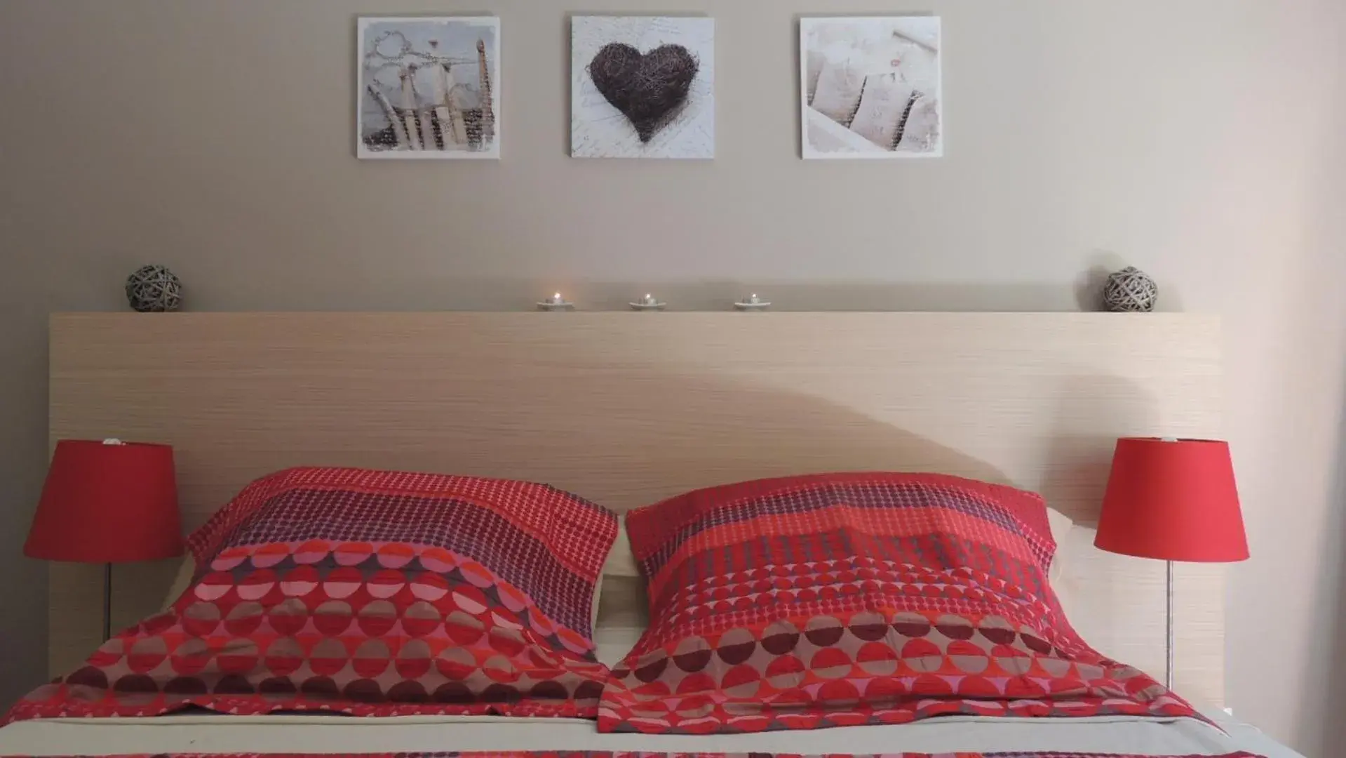 Vacation Home in GIROFLE Vacation Home in GIROFLE