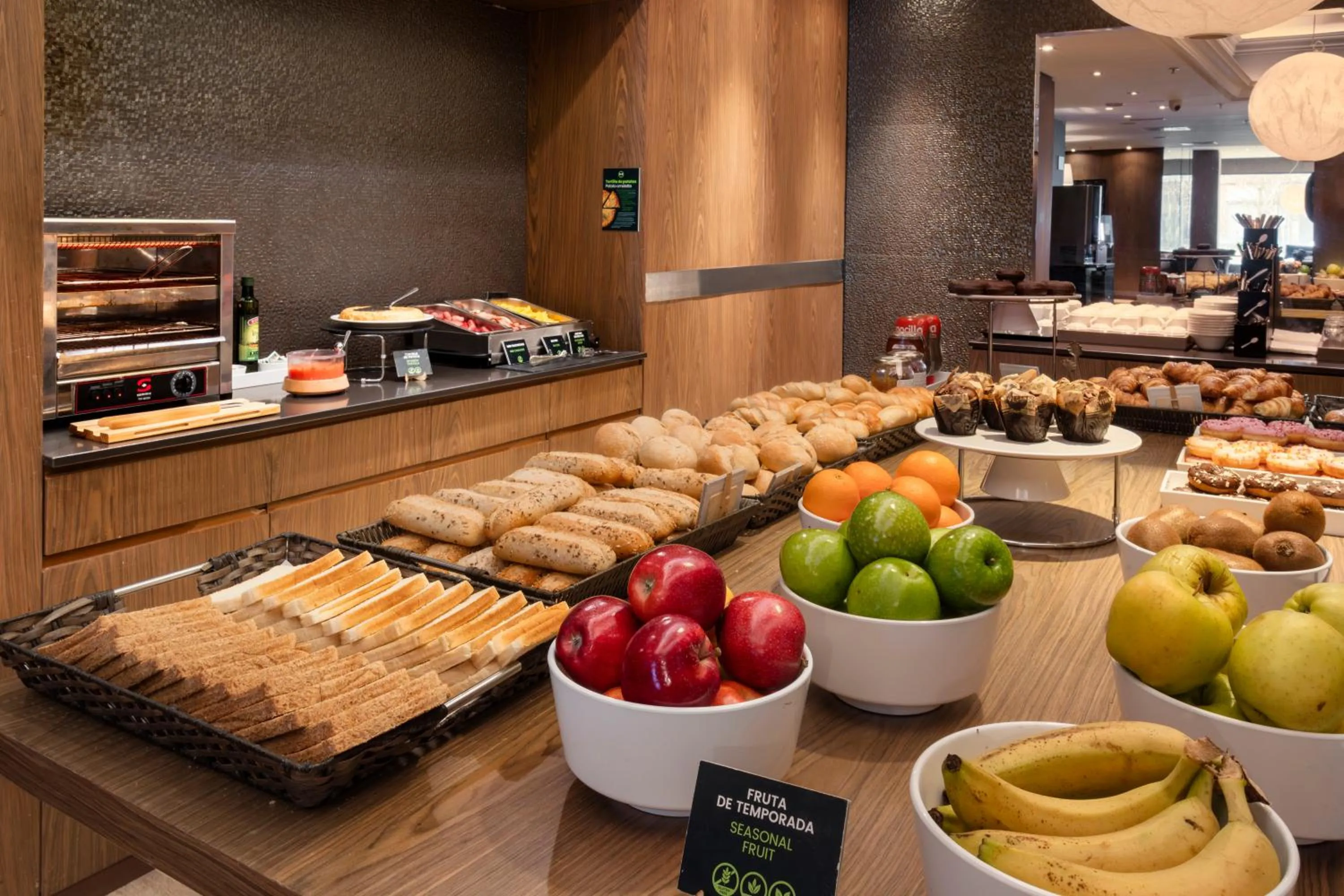 B&B HOTEL Vitoria General Álava