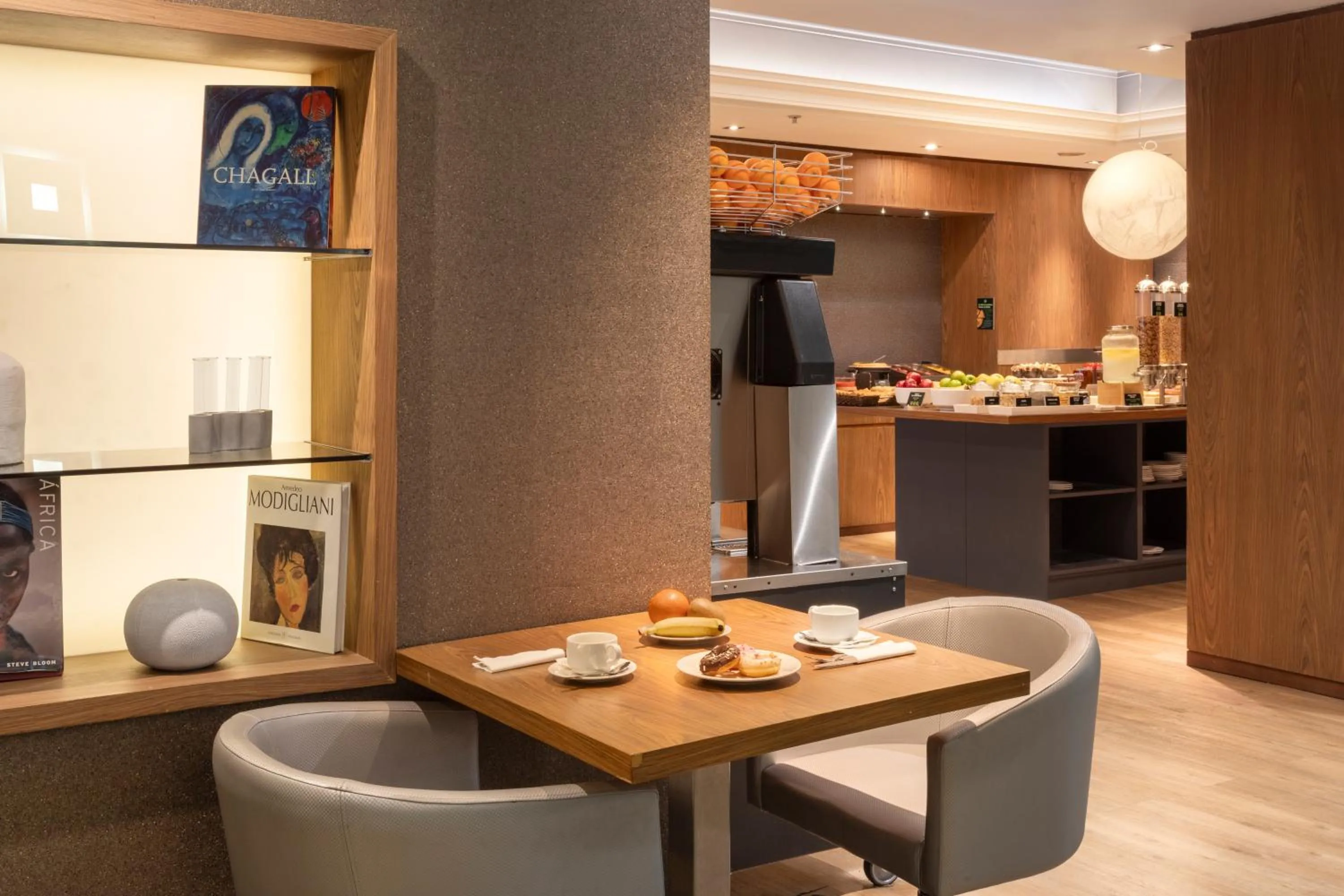 B&B HOTEL Vitoria General Álava