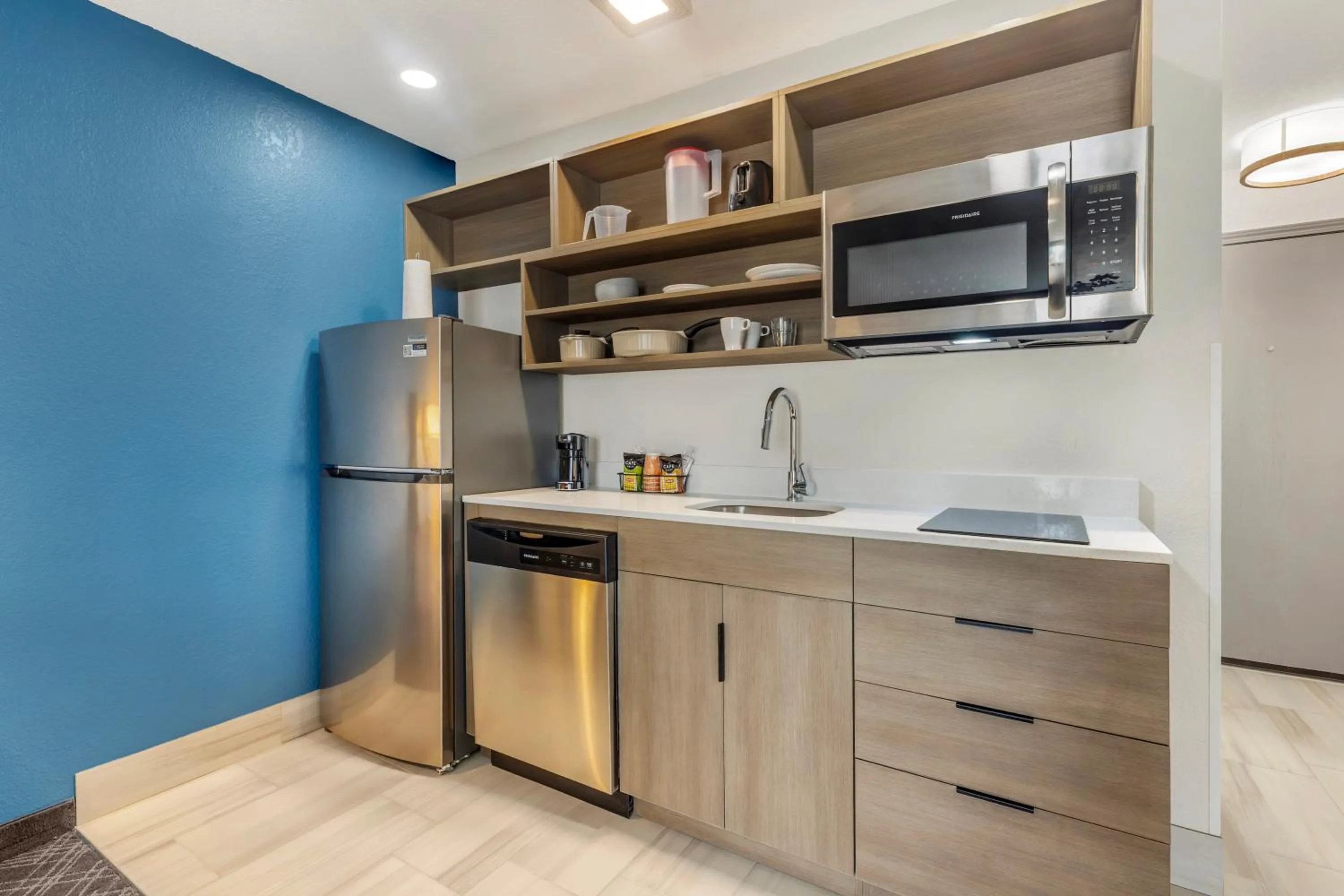 Comfort Inn Bourbonnais near I-57