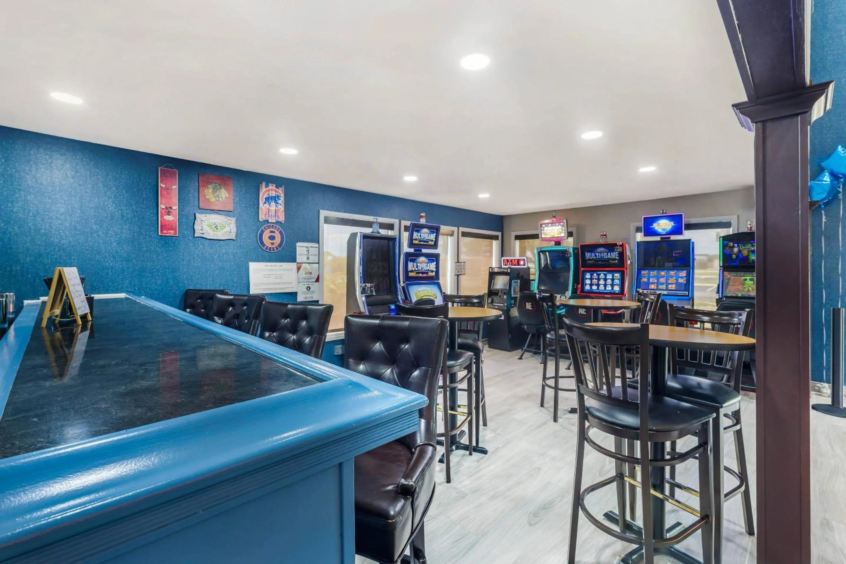 Other in Comfort Inn Bourbonnais near I-57